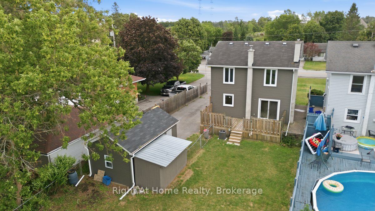 721 Harmony Road Property Photo 39
