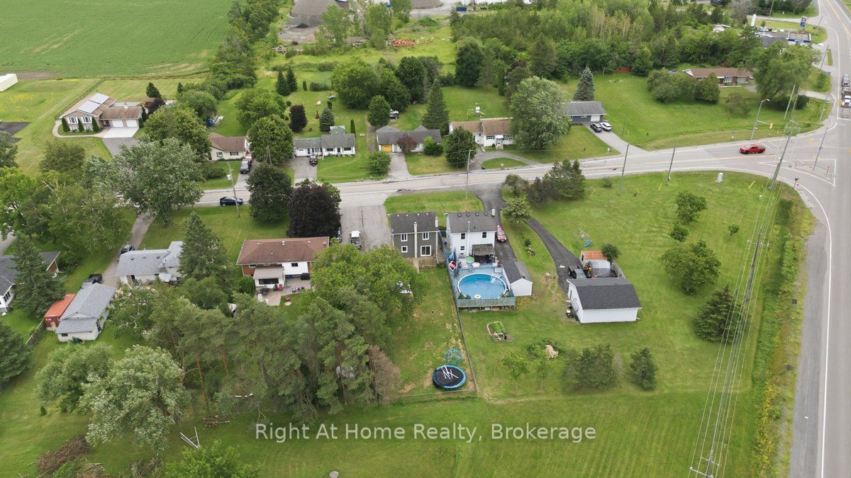 721 Harmony Road Property Photo 40