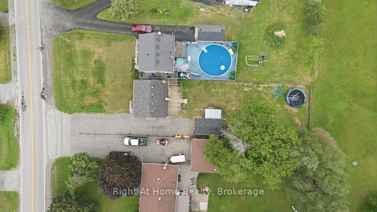 721 Harmony Road Property Photo 43