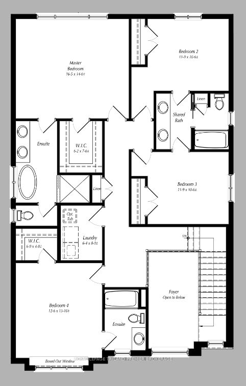 82 Dearing Drive Property Photo 3