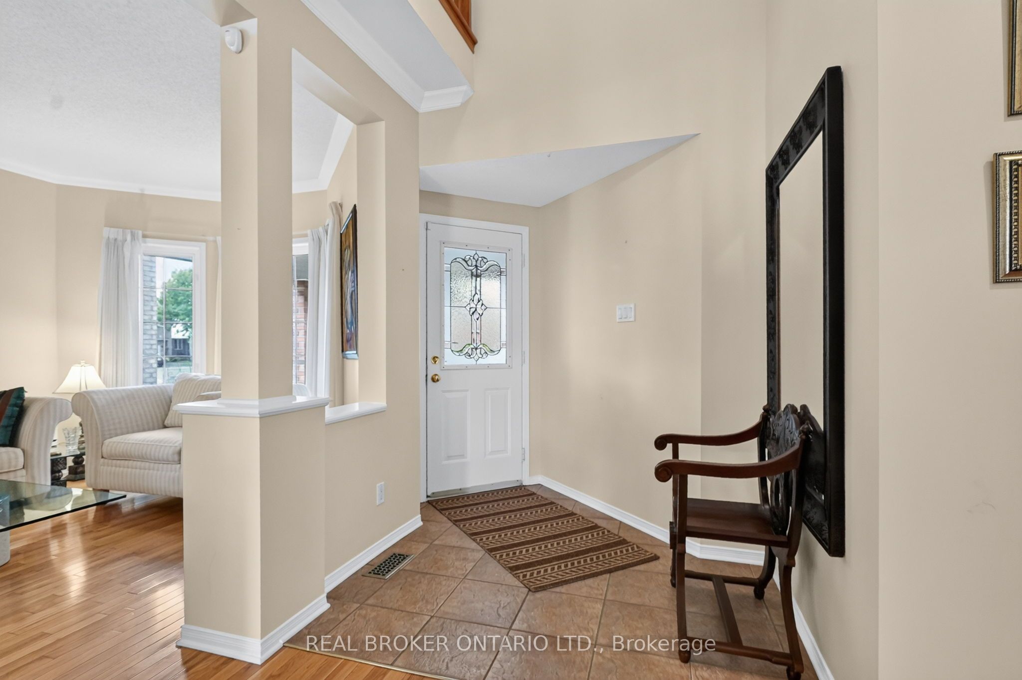 157 Fairlop Way Property Photo 2