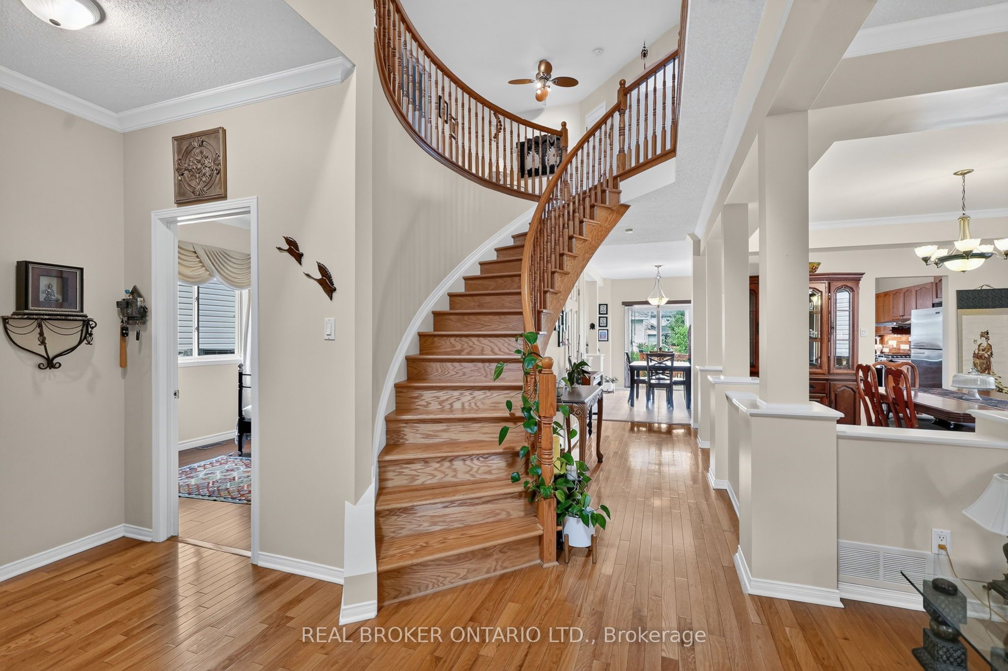 157 Fairlop Way Property Photo 3