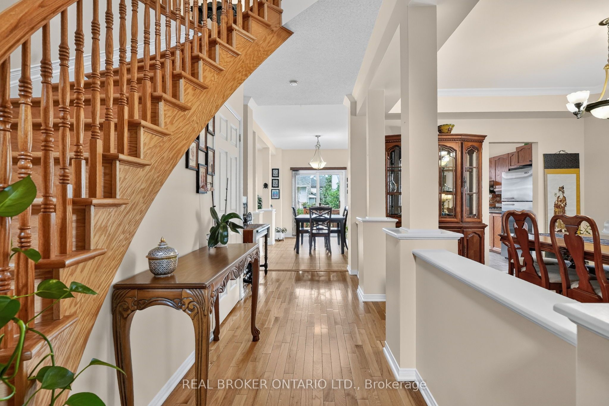 157 Fairlop Way Property Photo 4