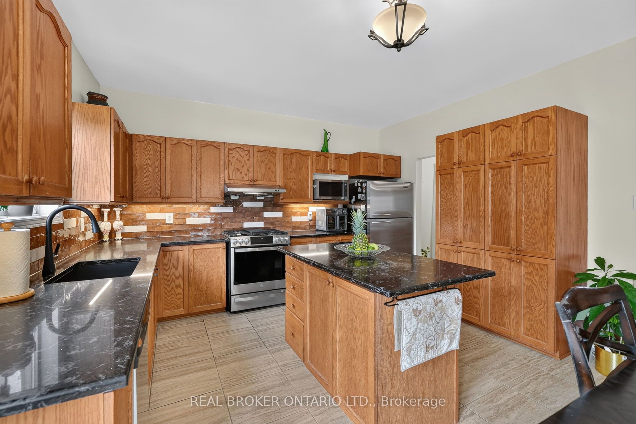 157 Fairlop Way Property Photo 7