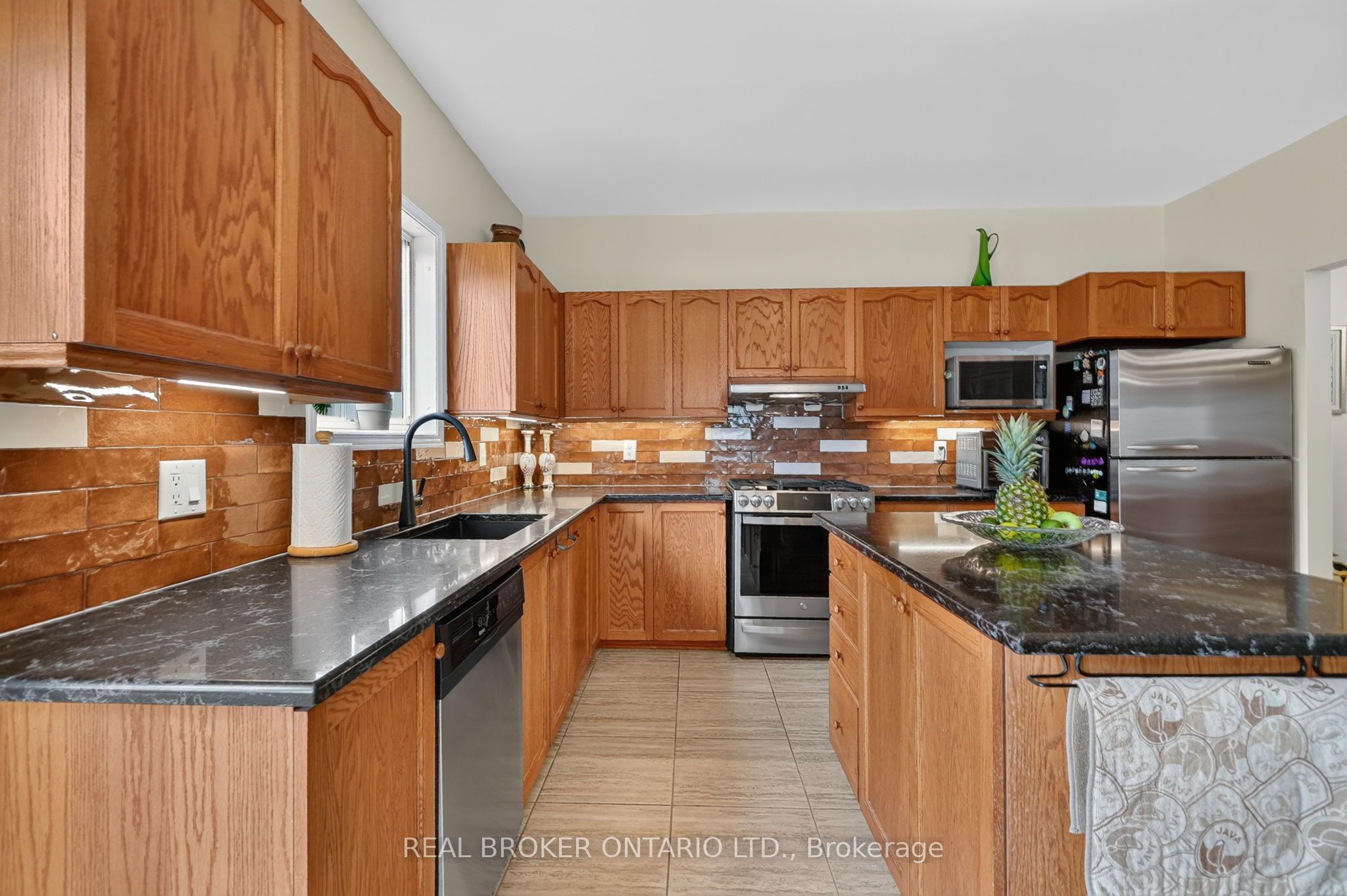 157 Fairlop Way Property Photo 8