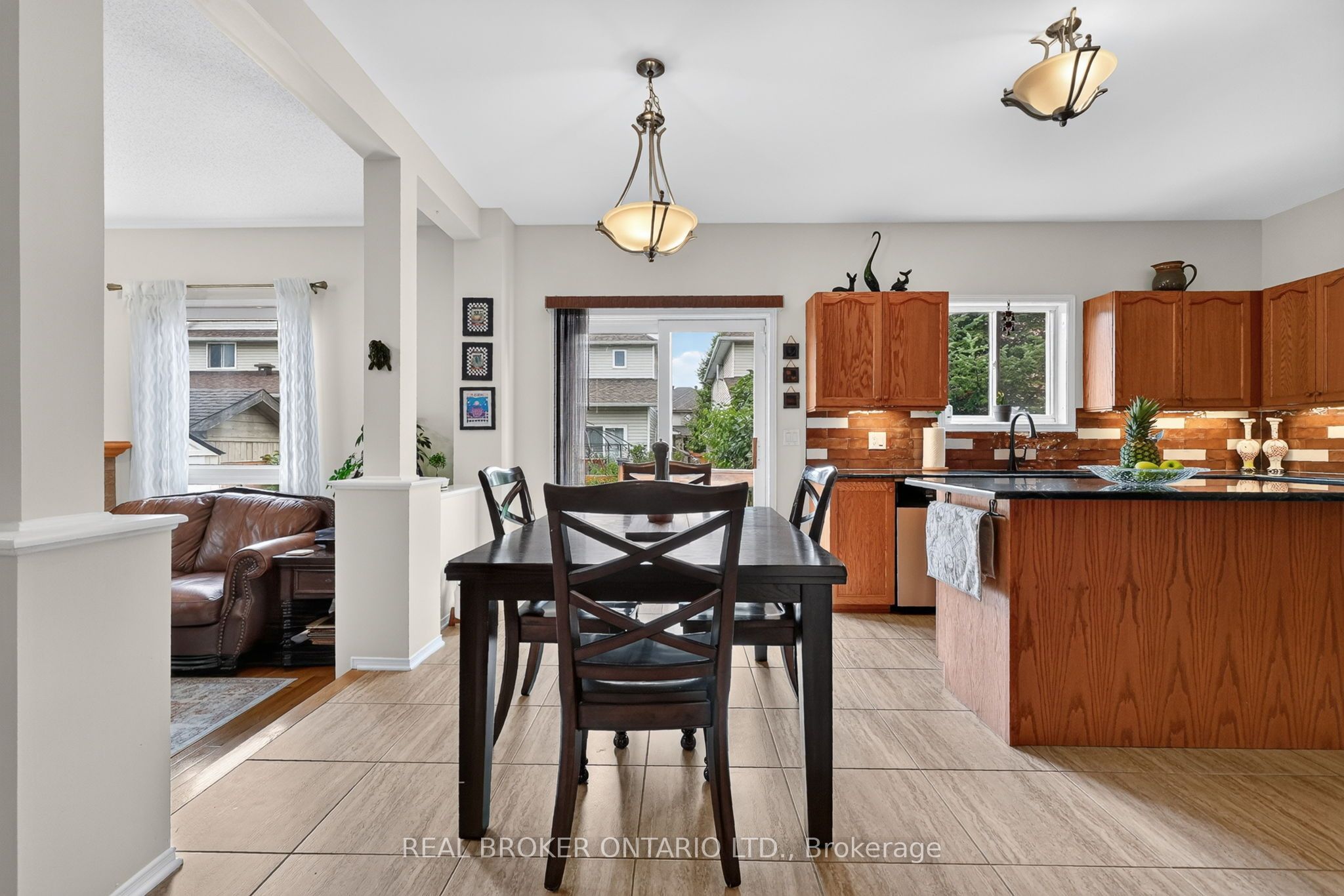 157 Fairlop Way Property Photo 10