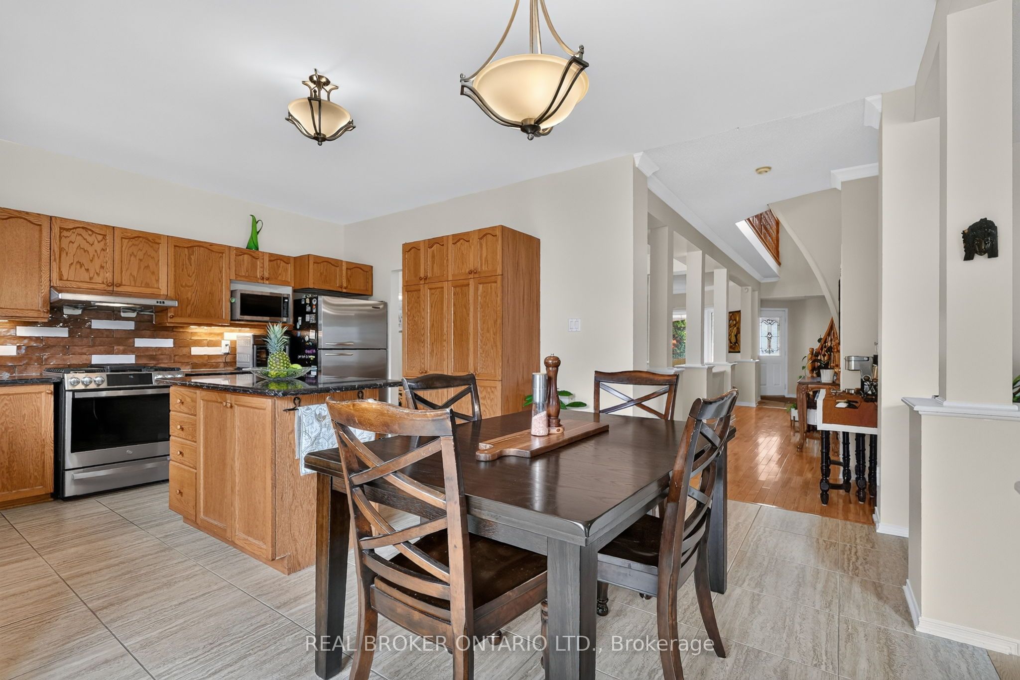 157 Fairlop Way Property Photo 11