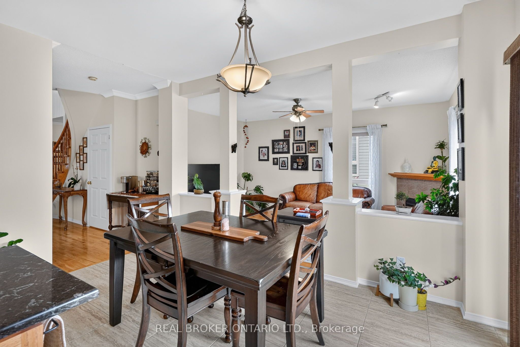 157 Fairlop Way Property Photo 12
