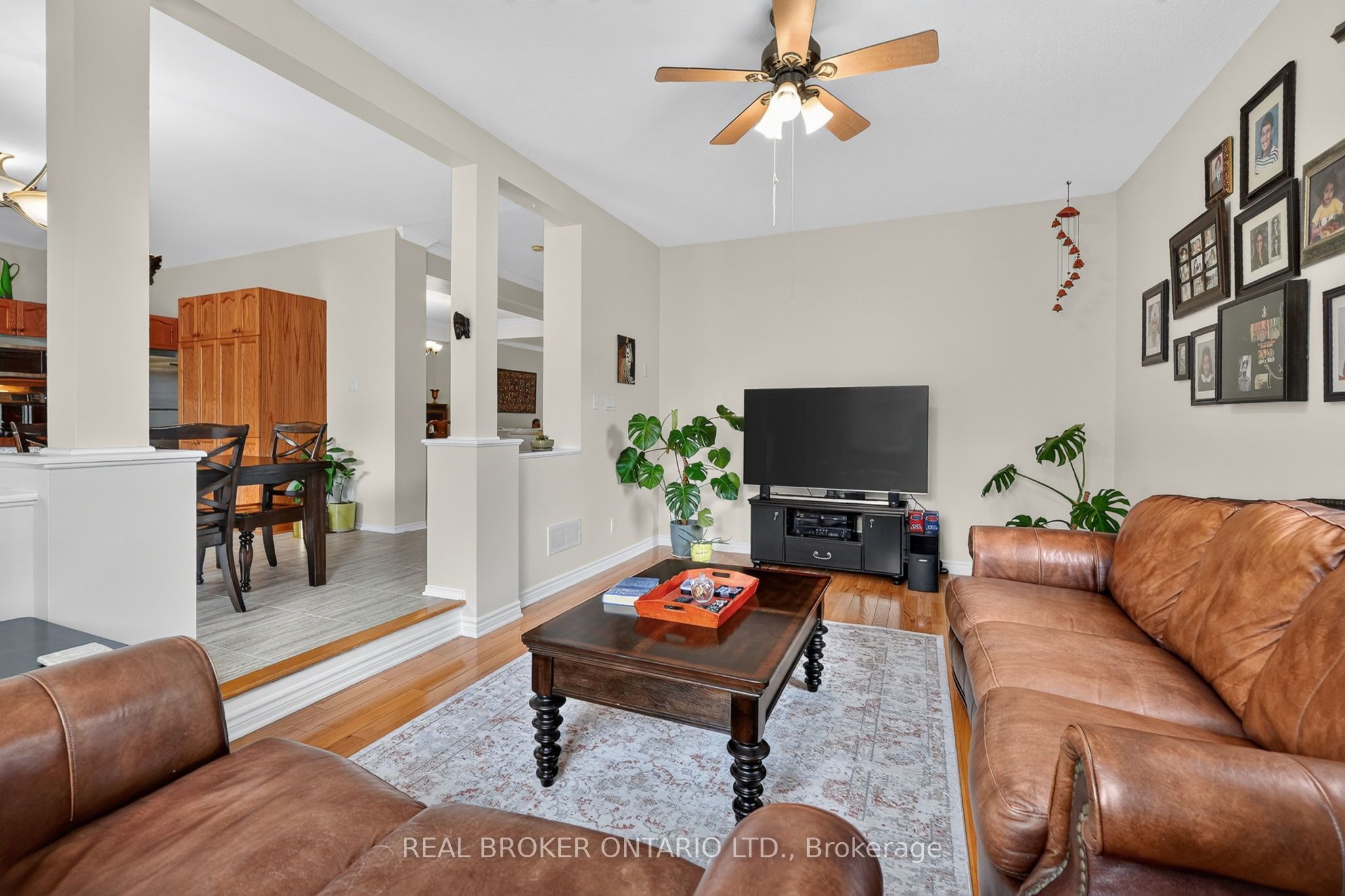 157 Fairlop Way Property Photo 13