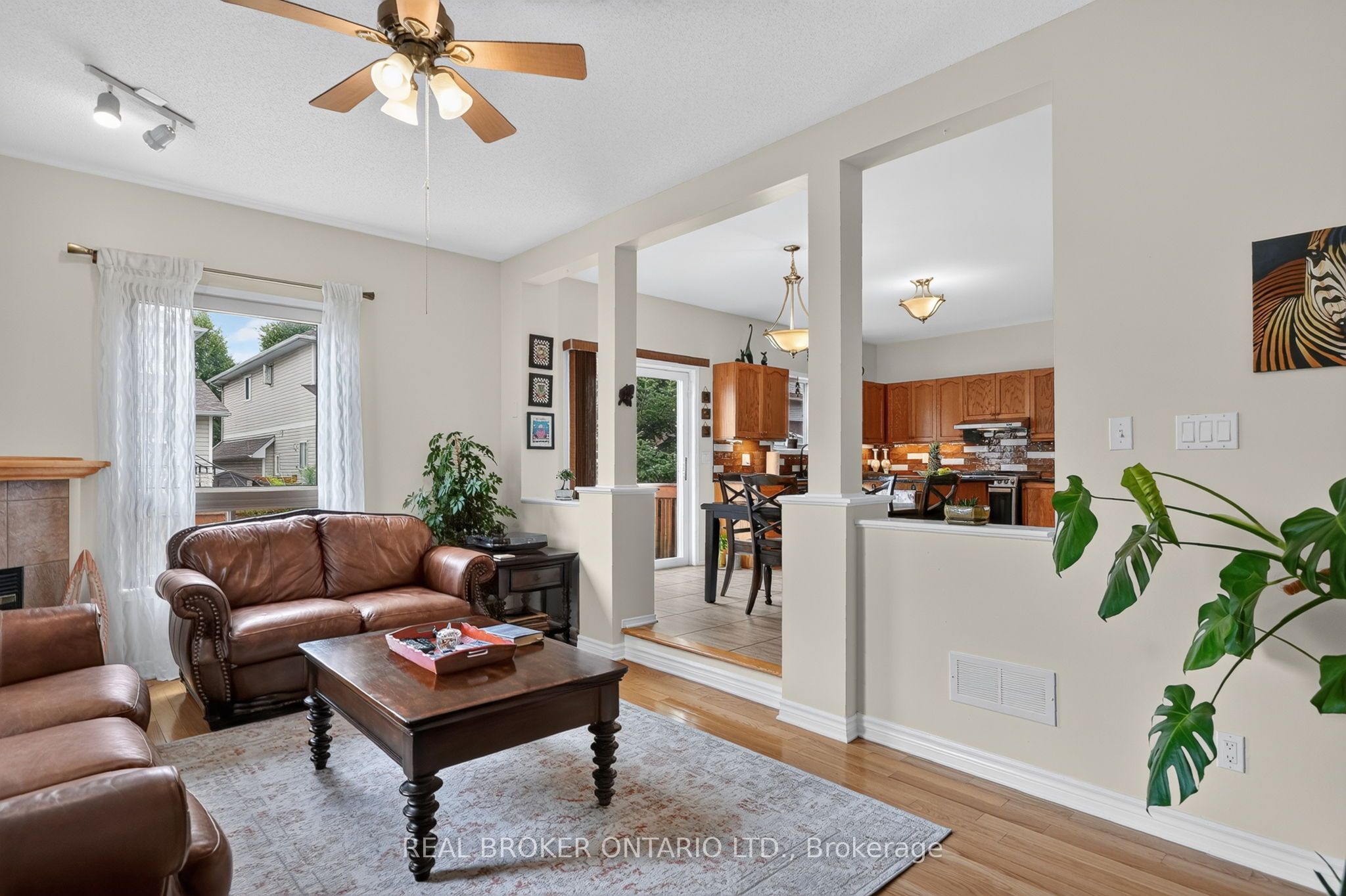 157 Fairlop Way Property Photo 15