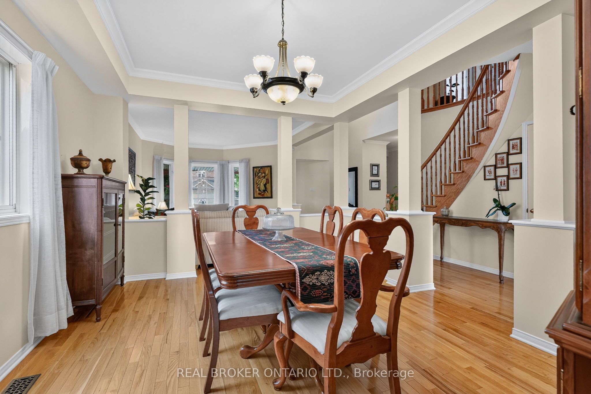 157 Fairlop Way Property Photo 16