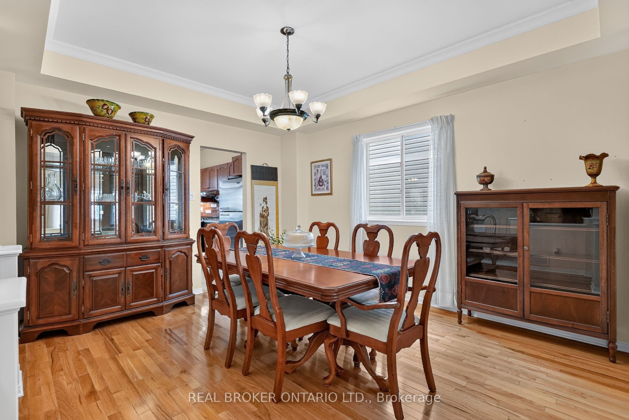 157 Fairlop Way Property Photo 17
