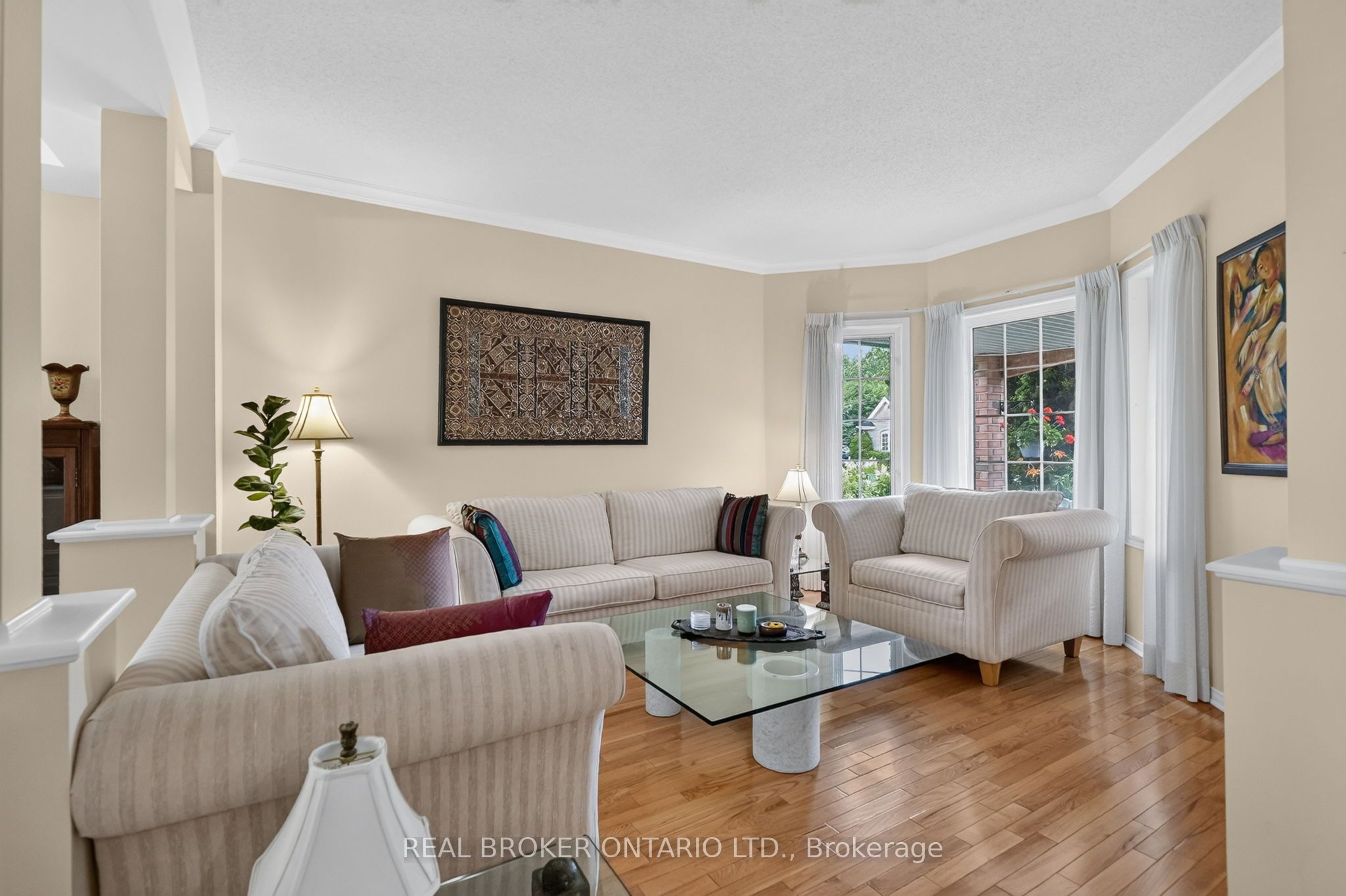 157 Fairlop Way Property Photo 18