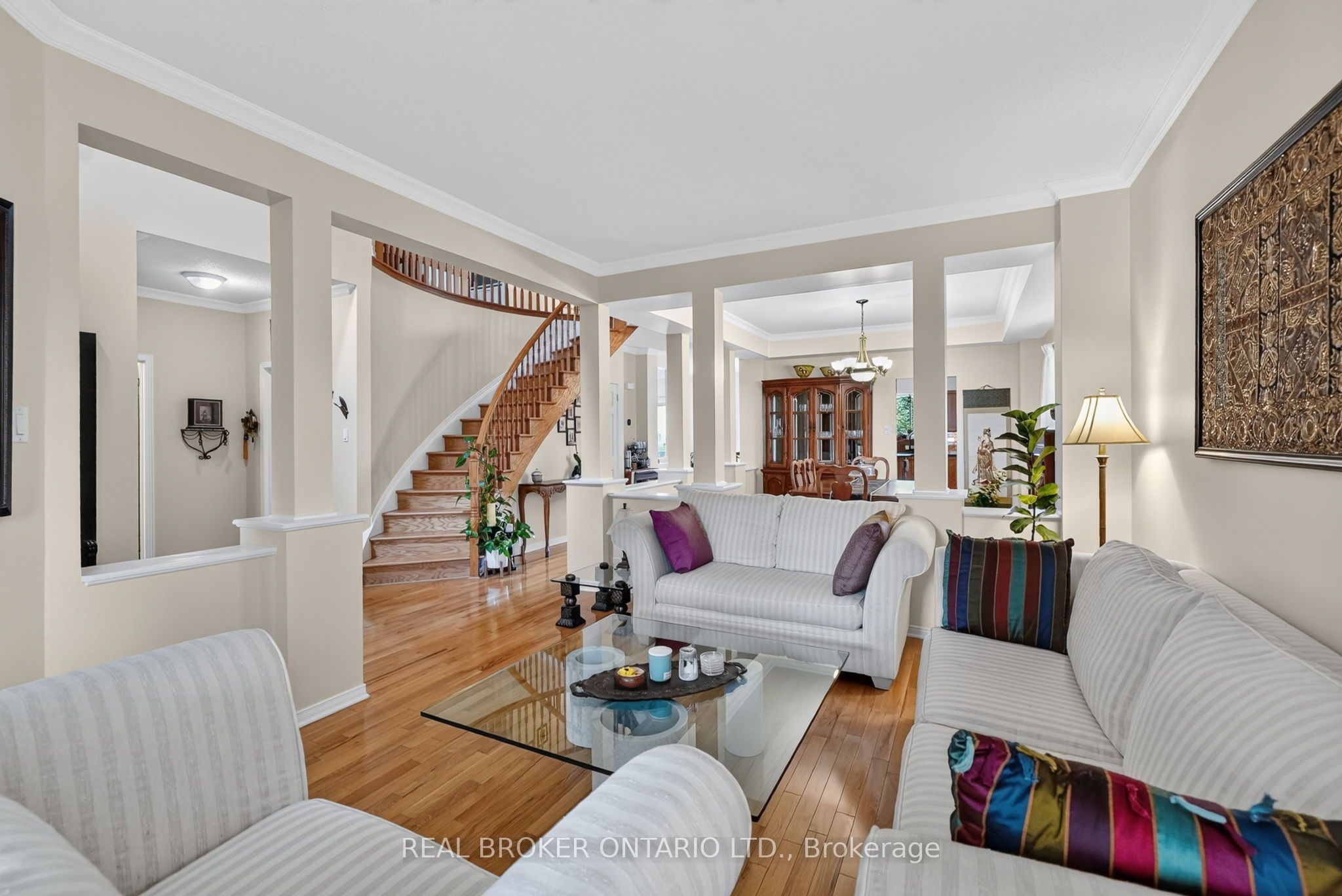 157 Fairlop Way Property Photo 19