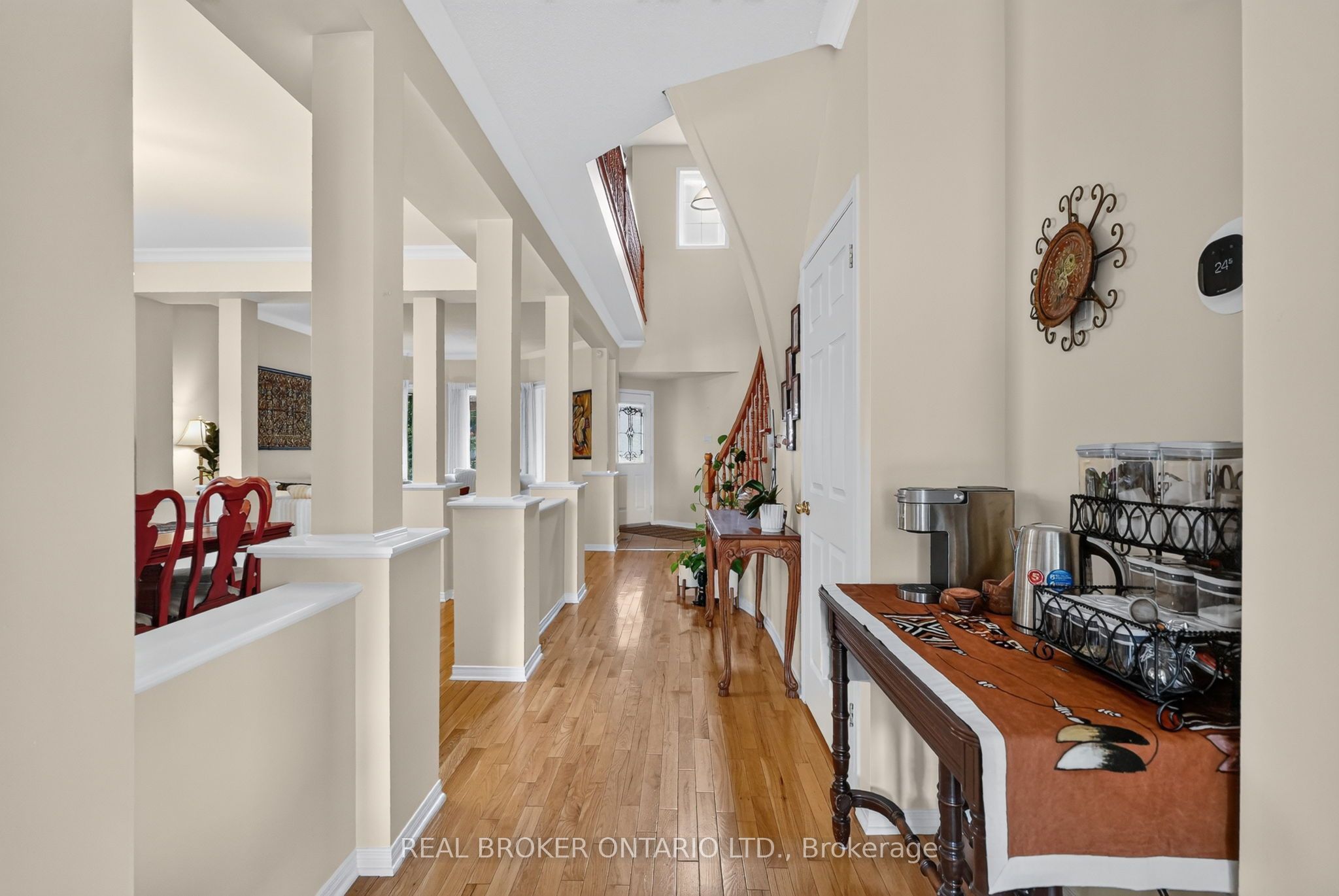 157 Fairlop Way Property Photo 20