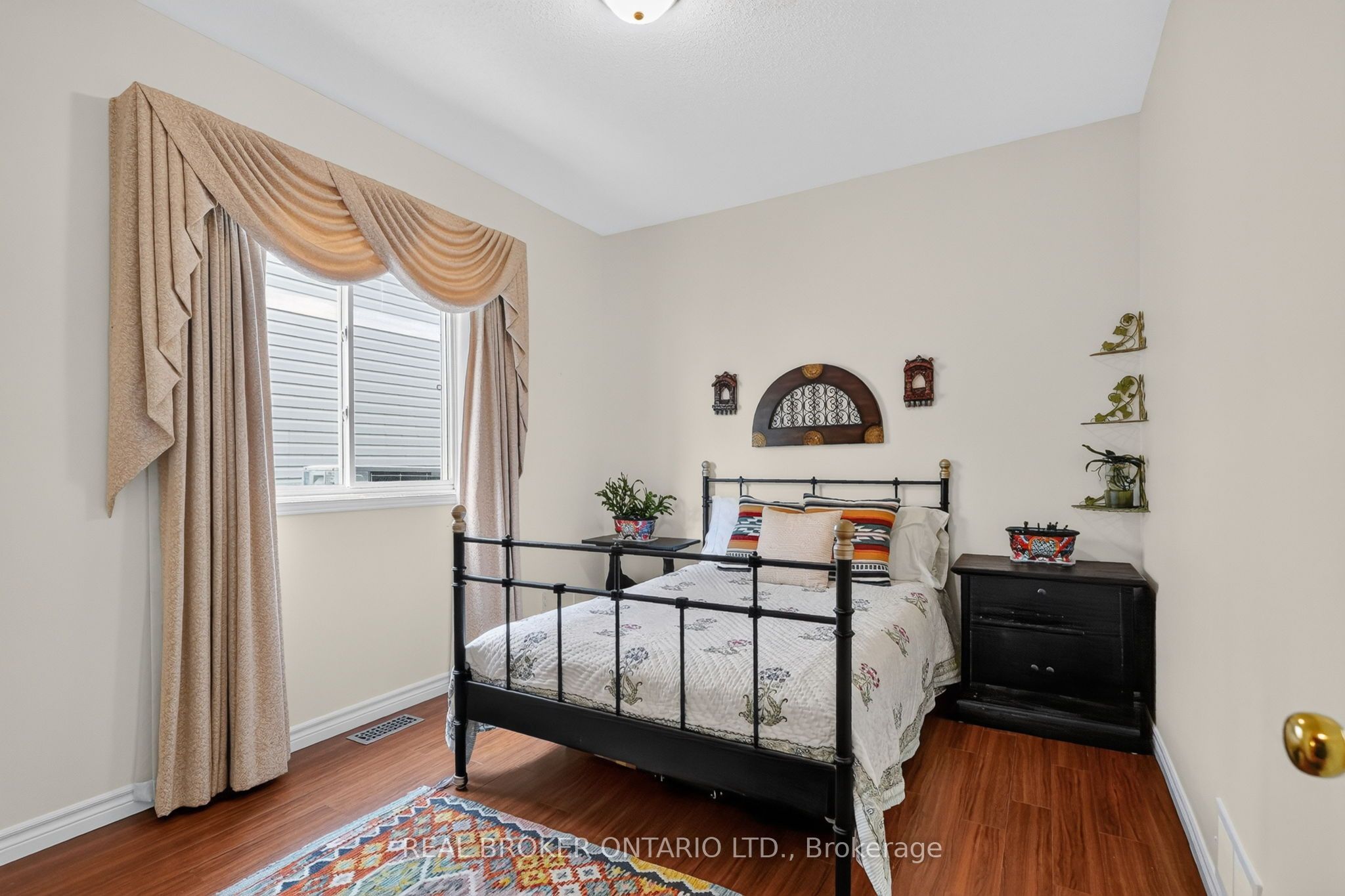 157 Fairlop Way Property Photo 21