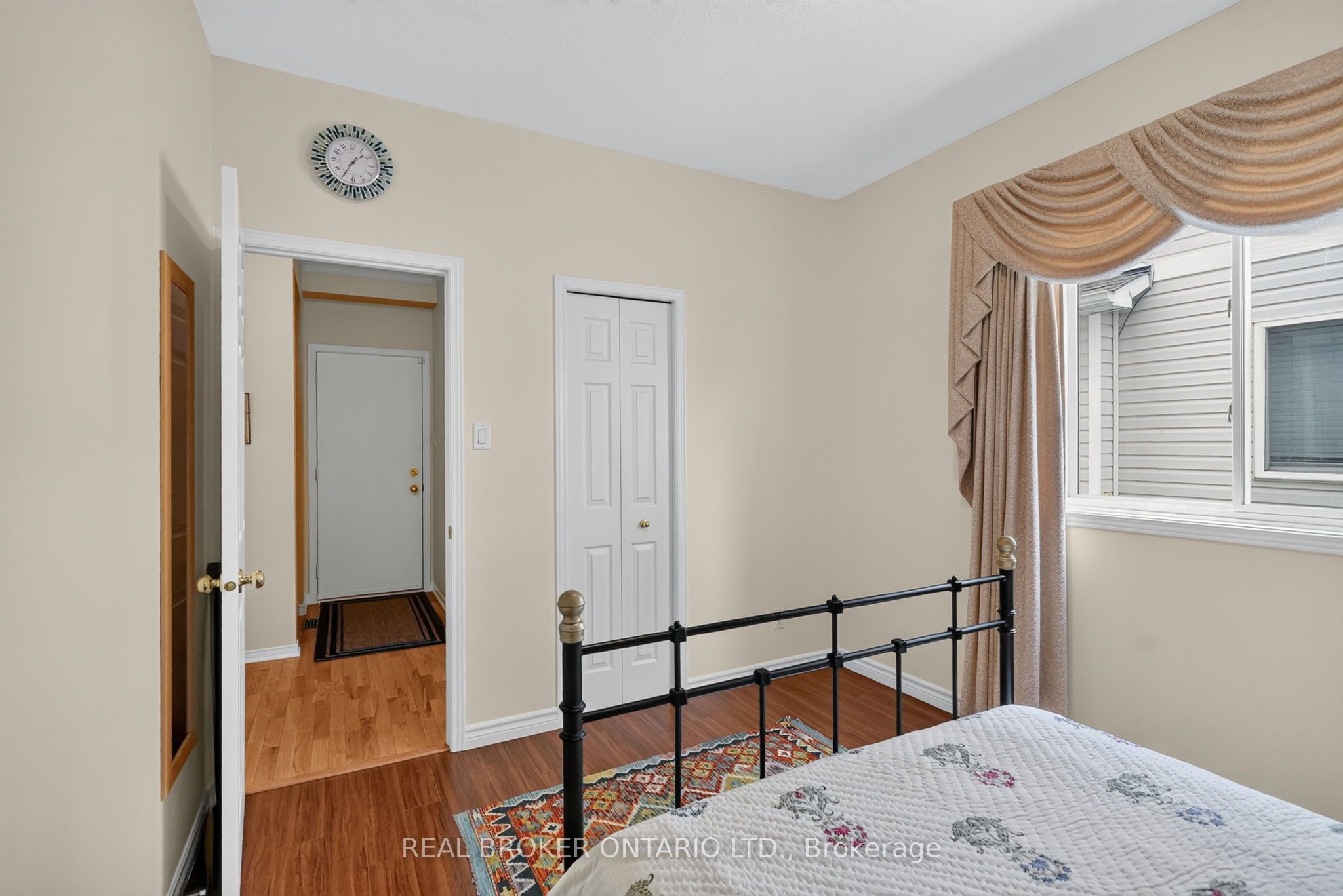157 Fairlop Way Property Photo 22