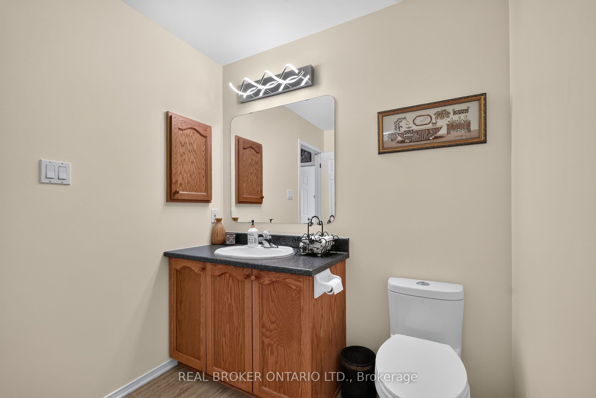 157 Fairlop Way Property Photo 23