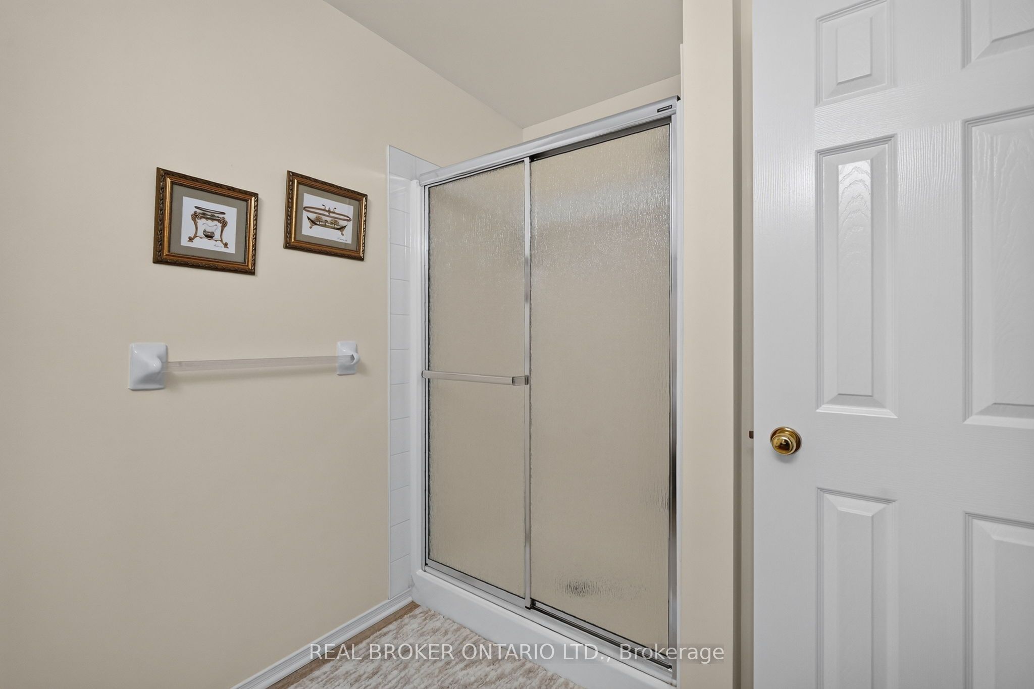 157 Fairlop Way Property Photo 24