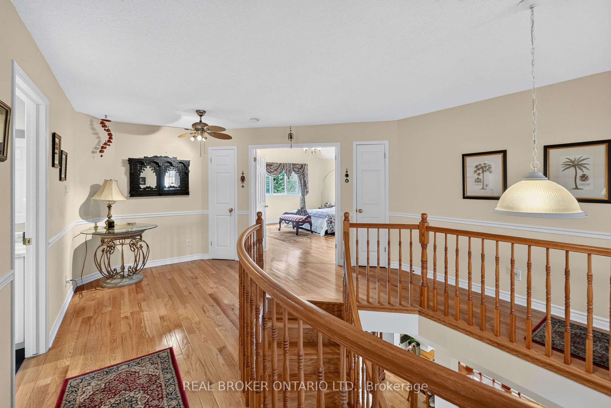 157 Fairlop Way Property Photo 25