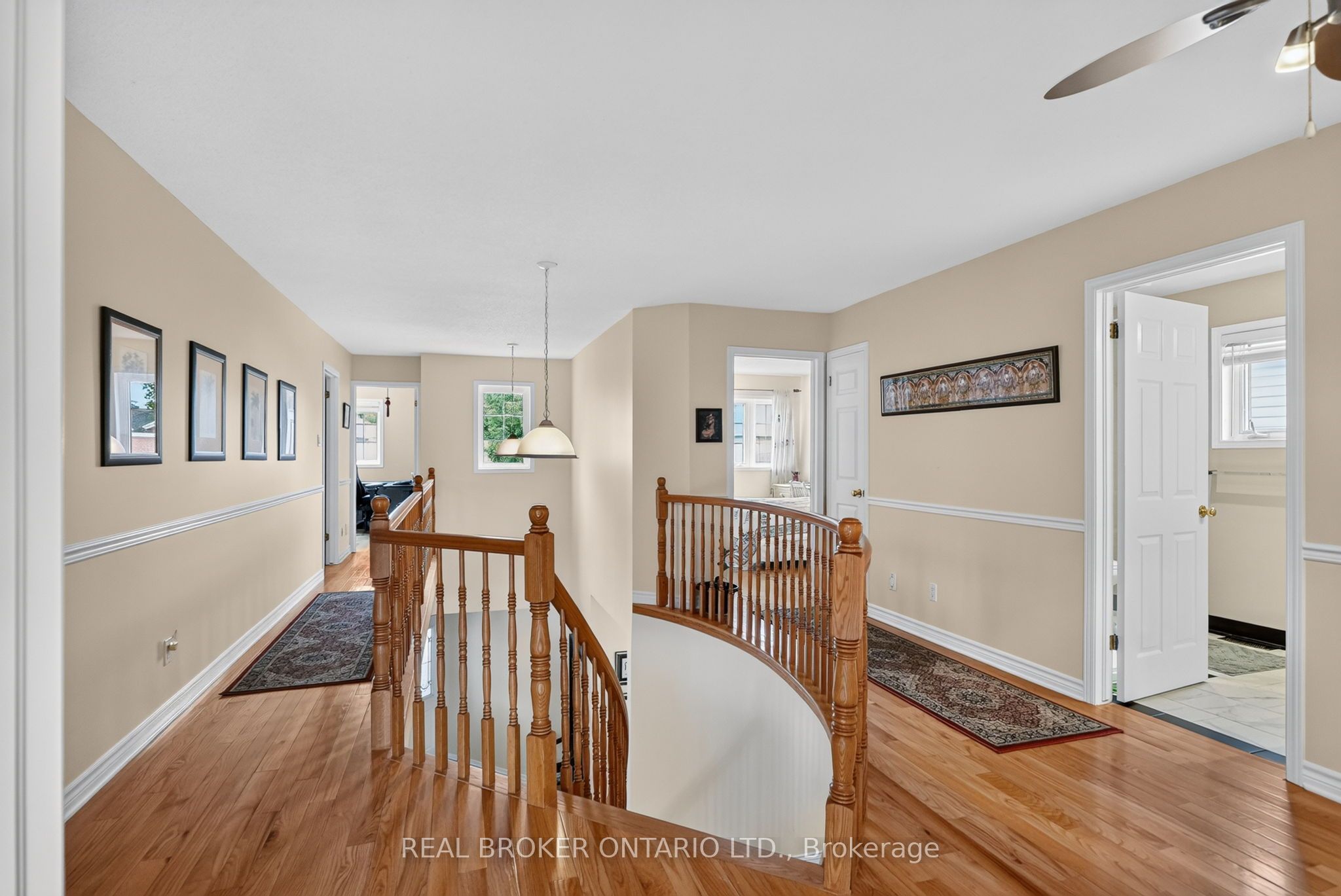 157 Fairlop Way Property Photo 26