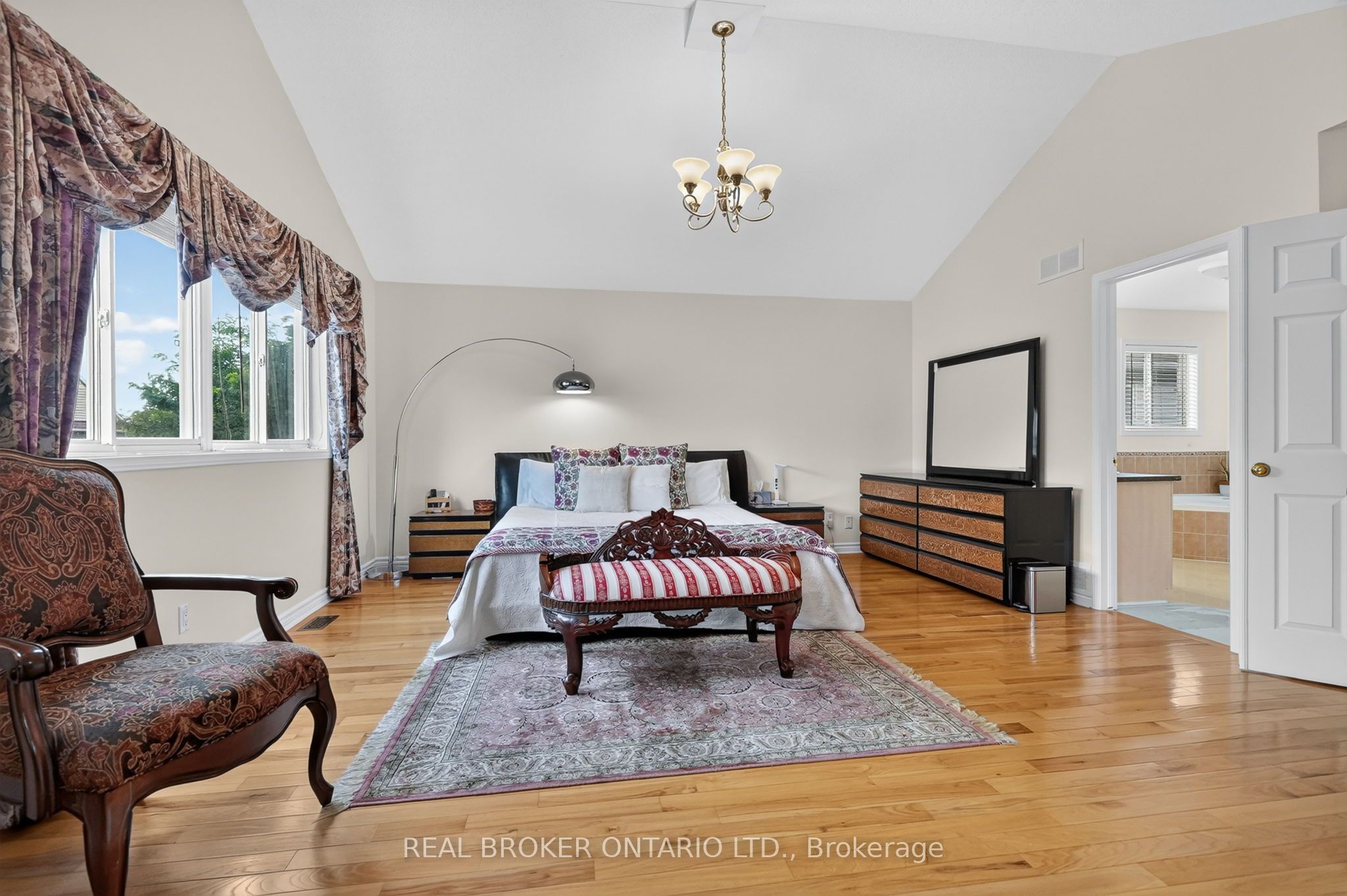157 Fairlop Way Property Photo 27