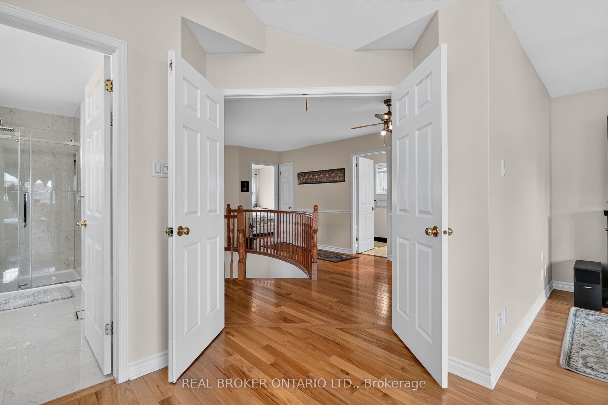 157 Fairlop Way Property Photo 28