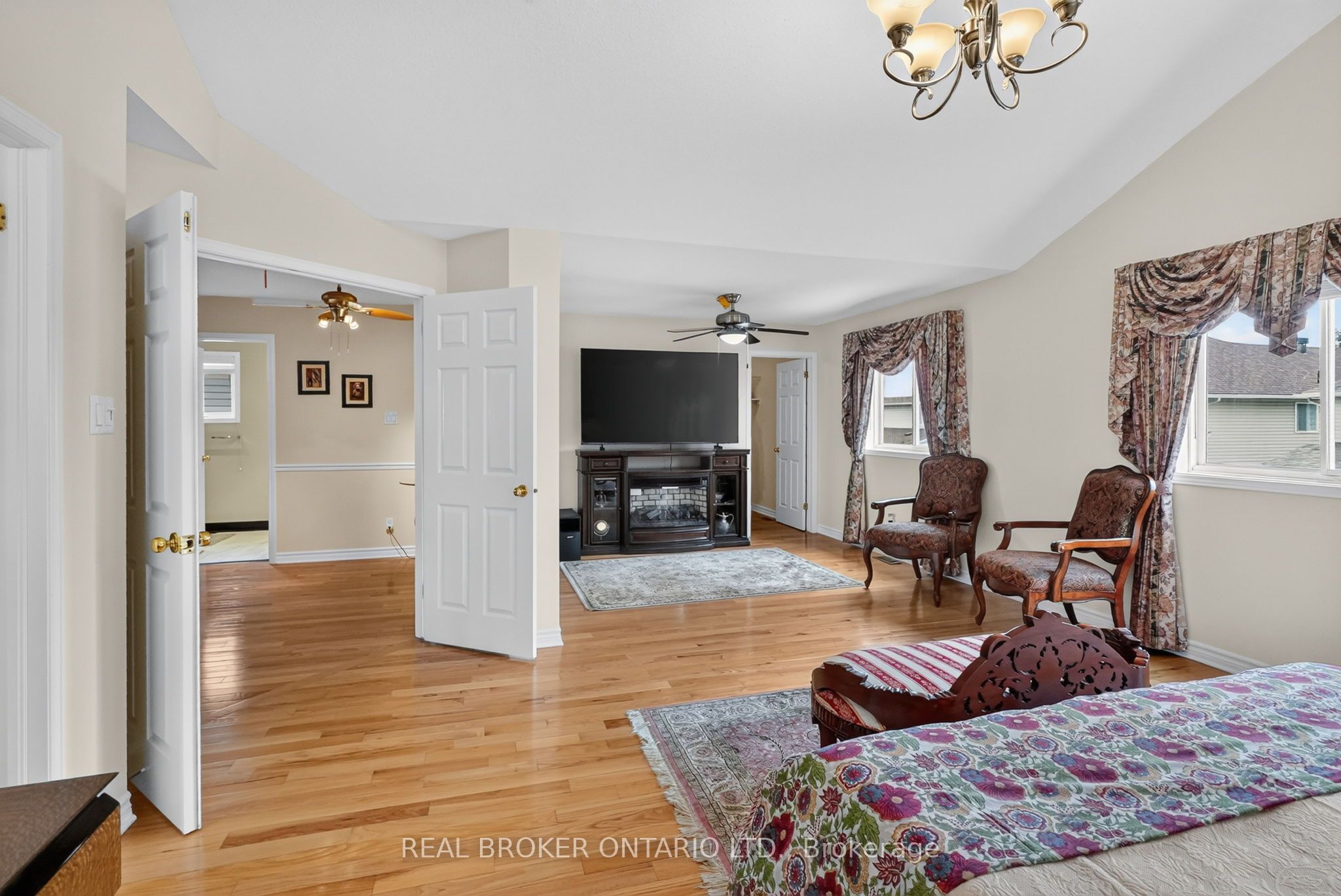 157 Fairlop Way Property Photo 29