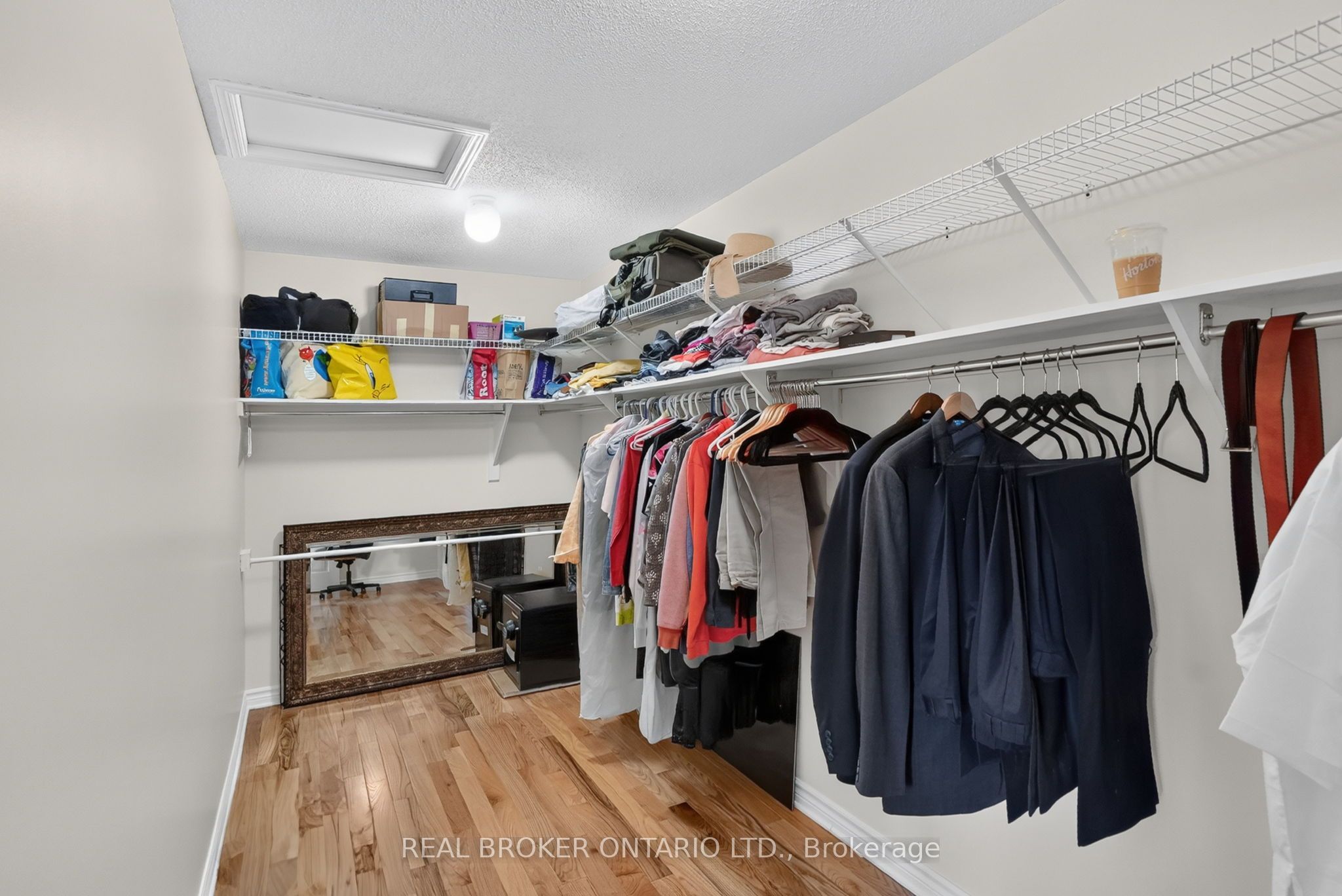 157 Fairlop Way Property Photo 32