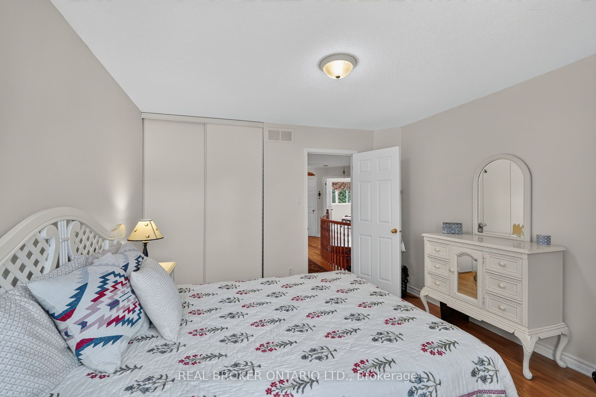 157 Fairlop Way Property Photo 34