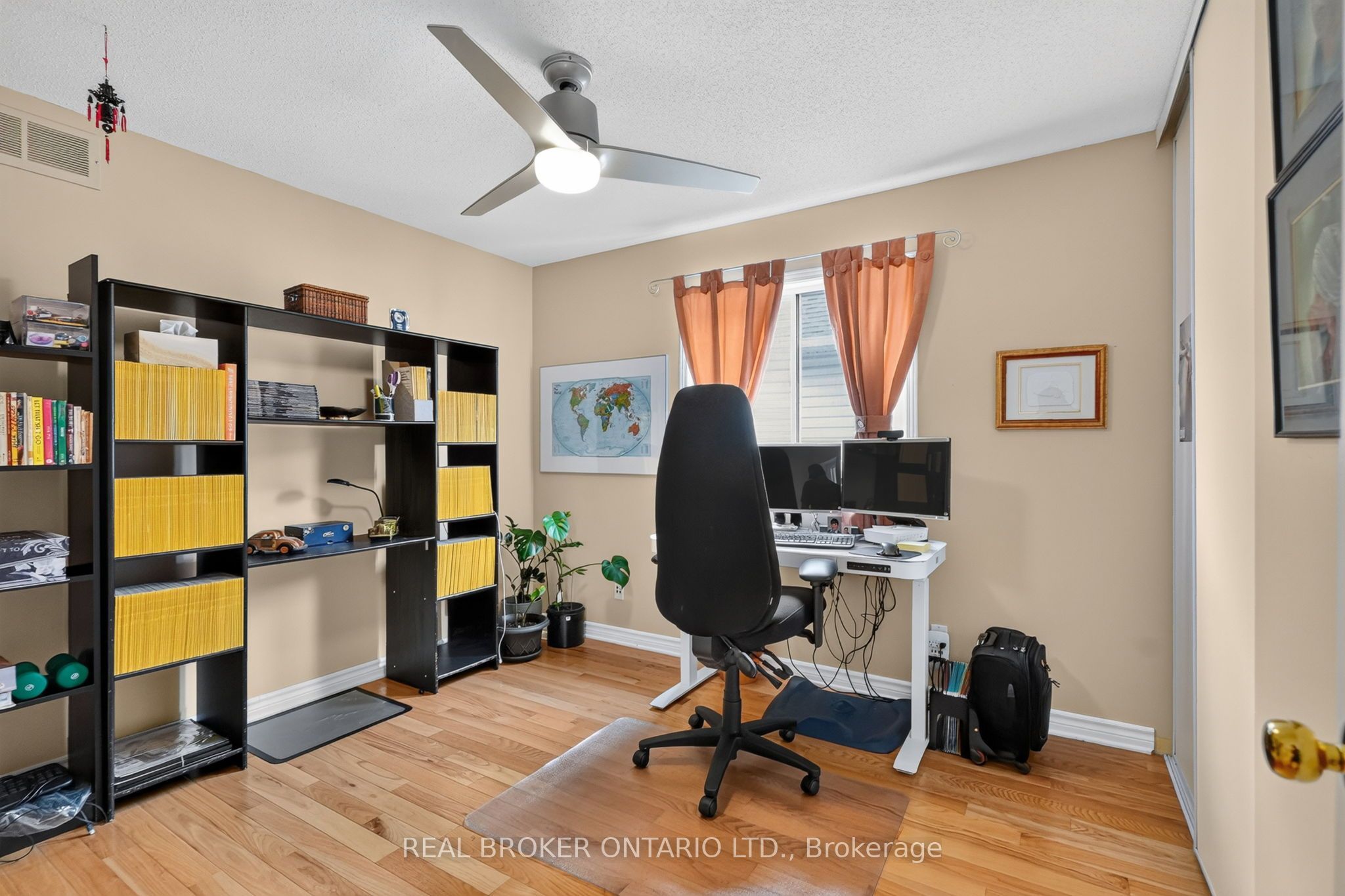 157 Fairlop Way Property Photo 37
