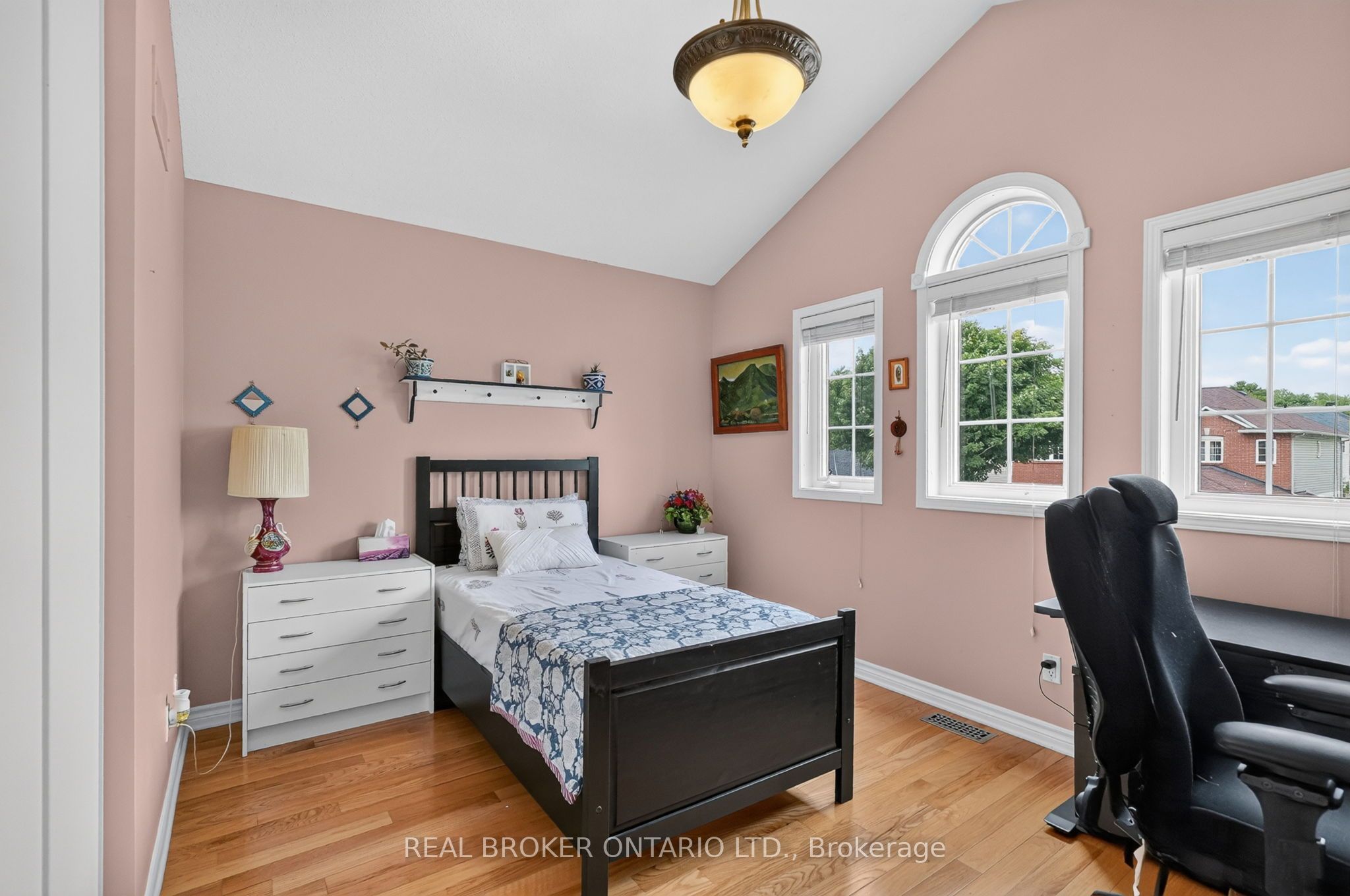 157 Fairlop Way Property Photo 38