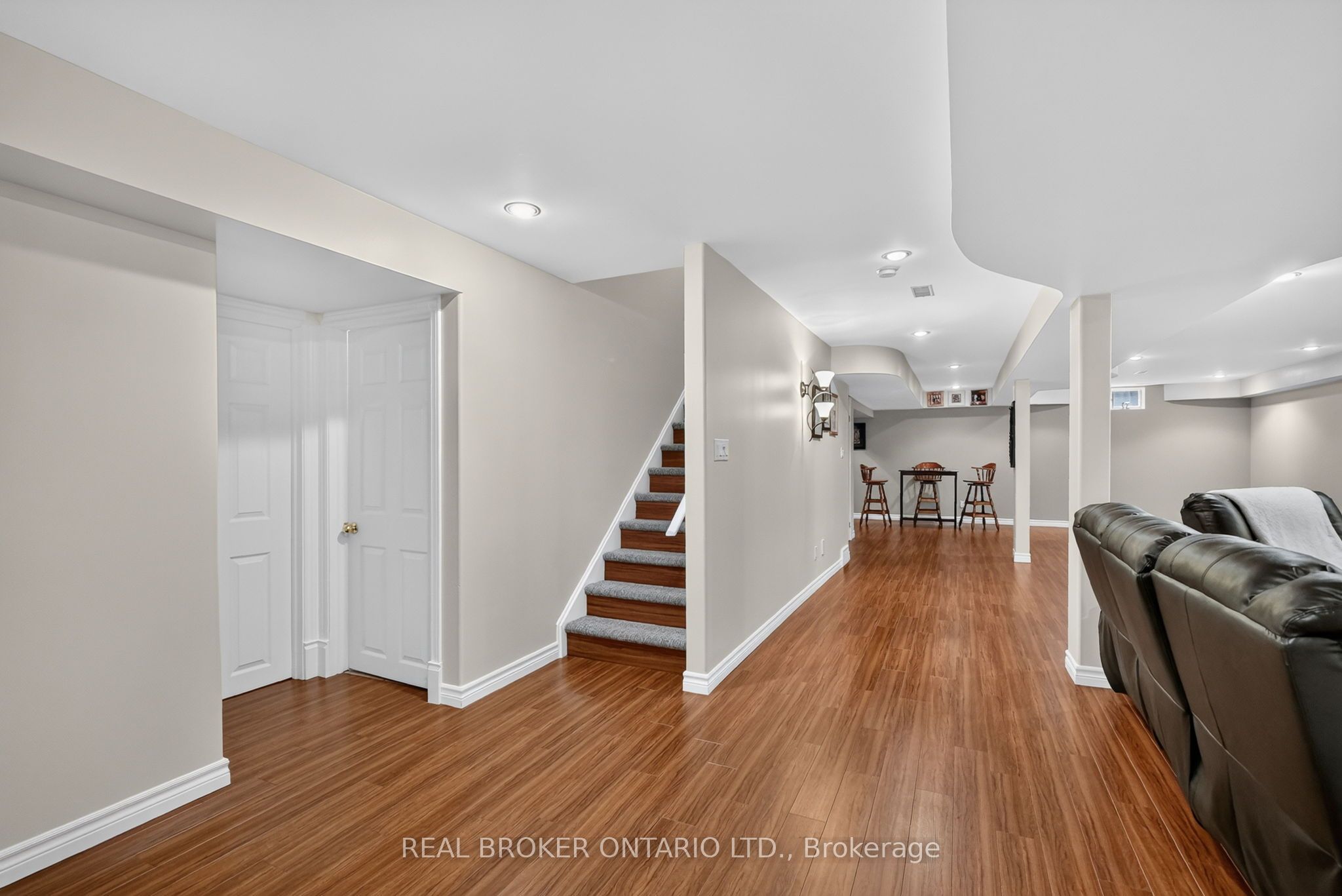 157 Fairlop Way Property Photo 39