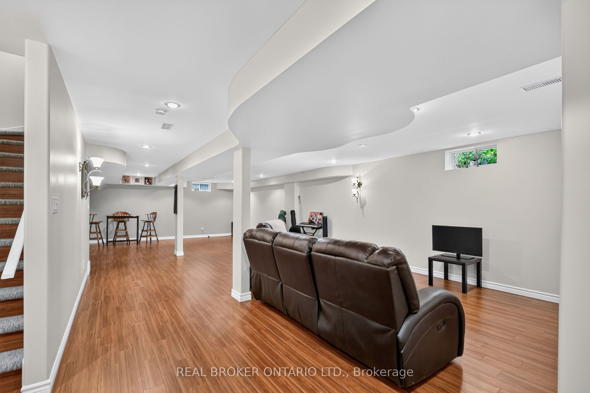 157 Fairlop Way Property Photo 40