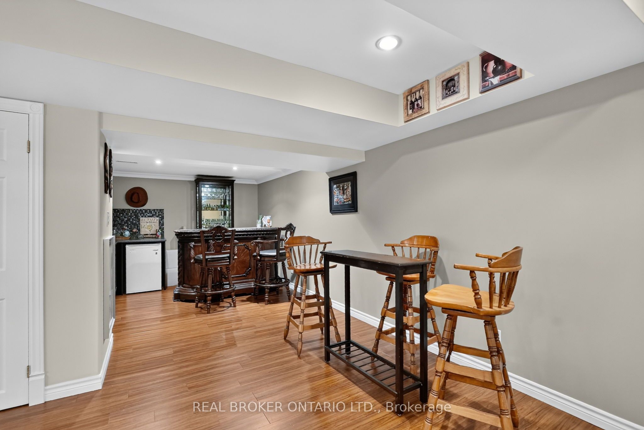 157 Fairlop Way Property Photo 41