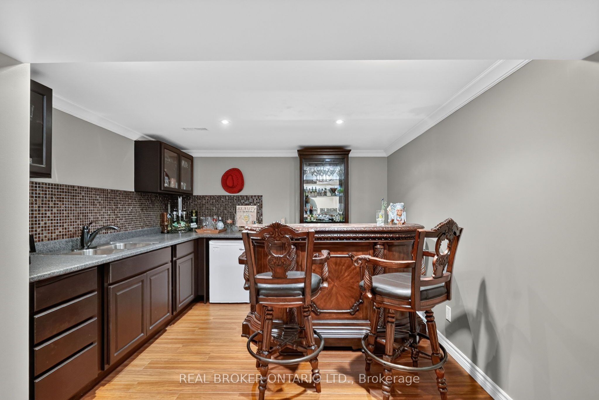 157 Fairlop Way Property Photo 42