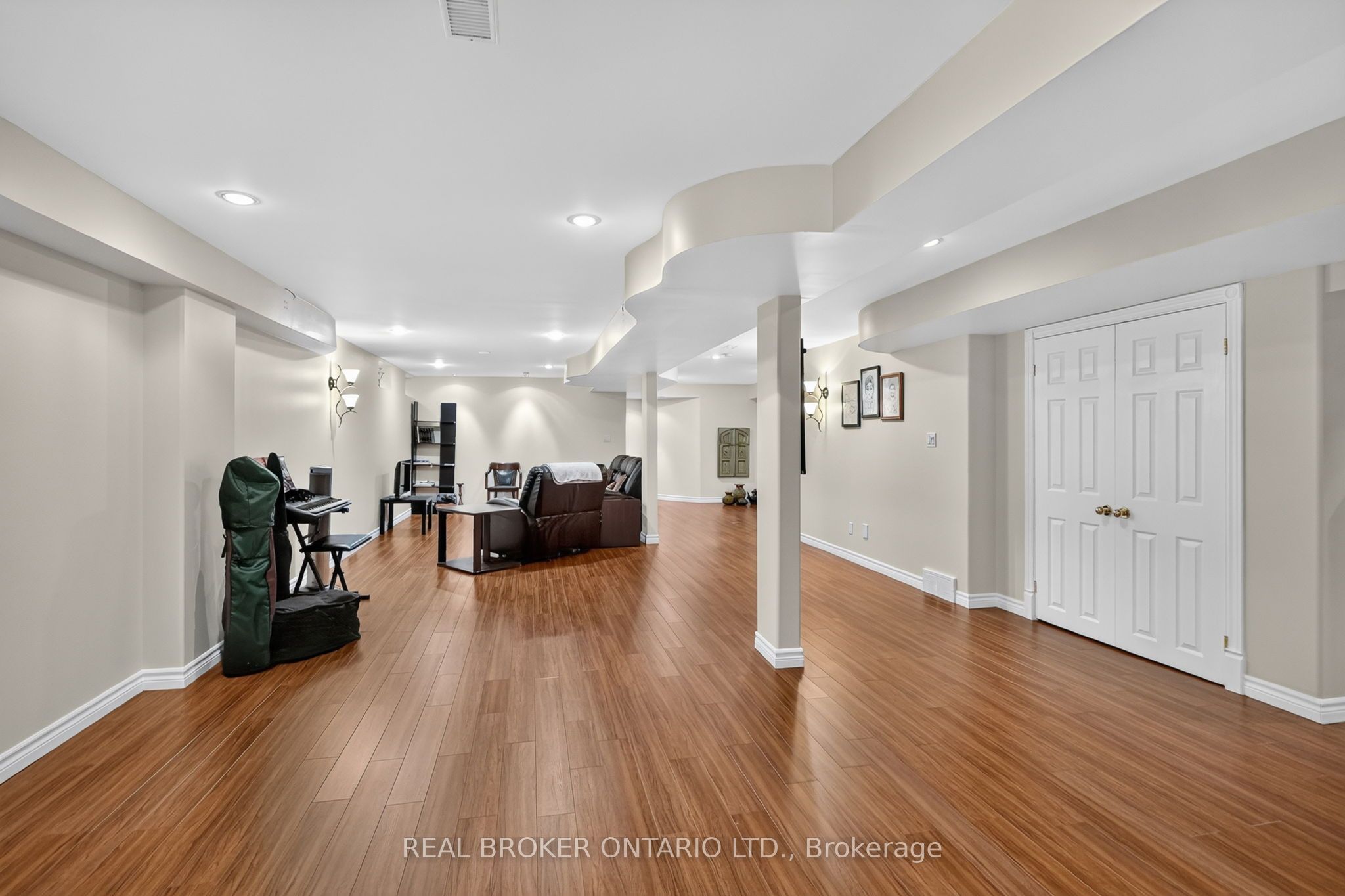157 Fairlop Way Property Photo 43