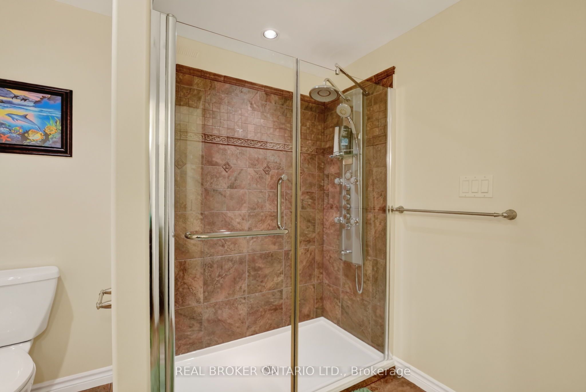 157 Fairlop Way Property Photo 44