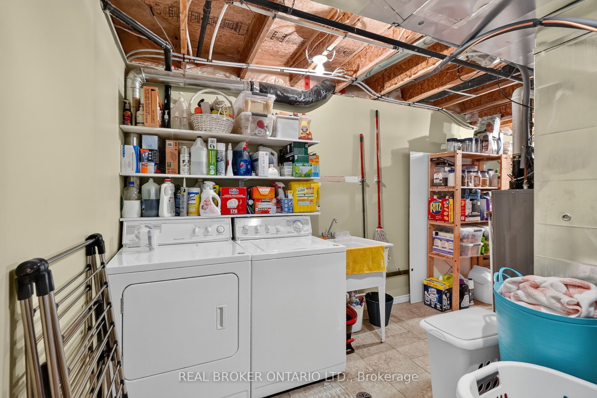 157 Fairlop Way Property Photo 45