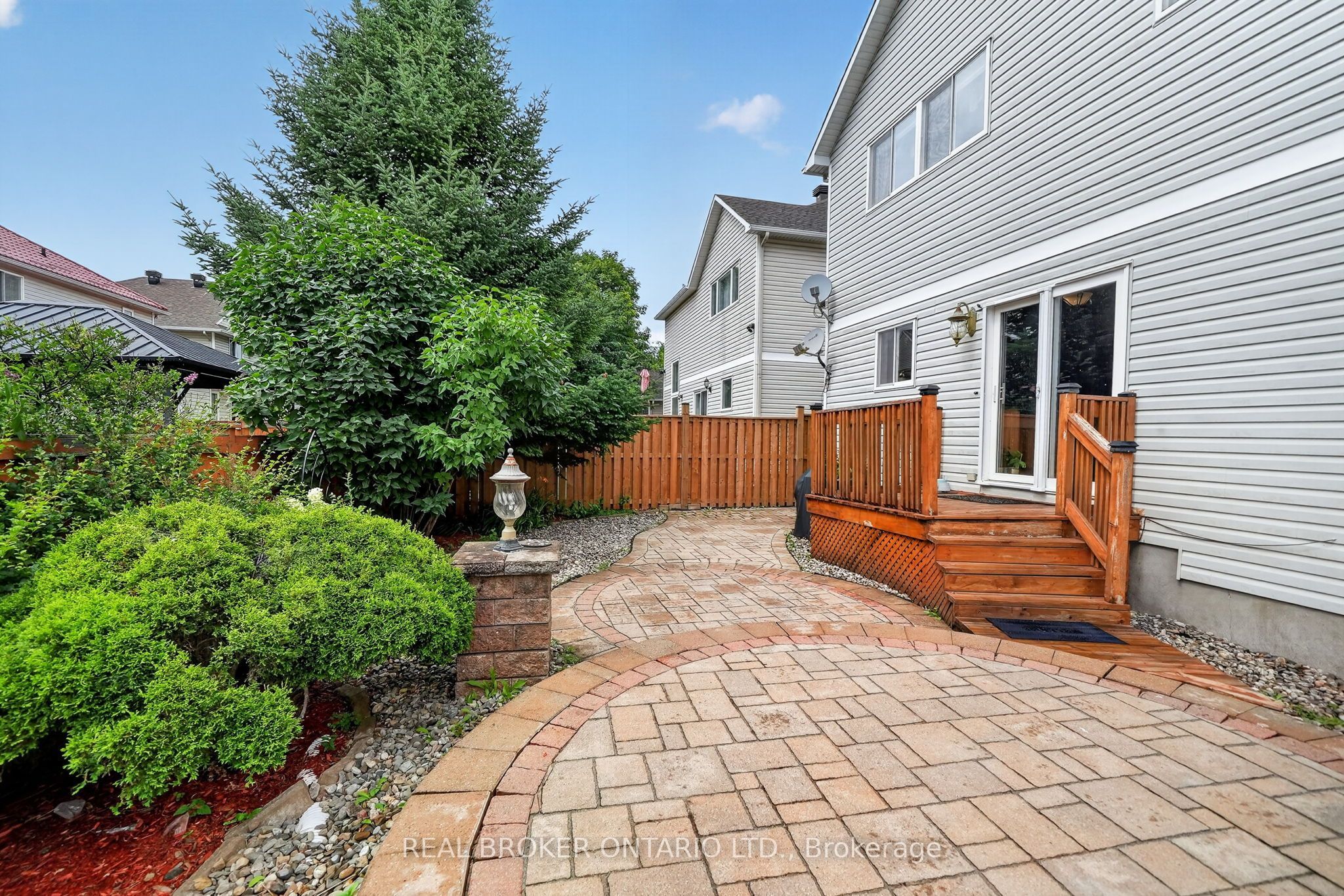 157 Fairlop Way Property Photo 47