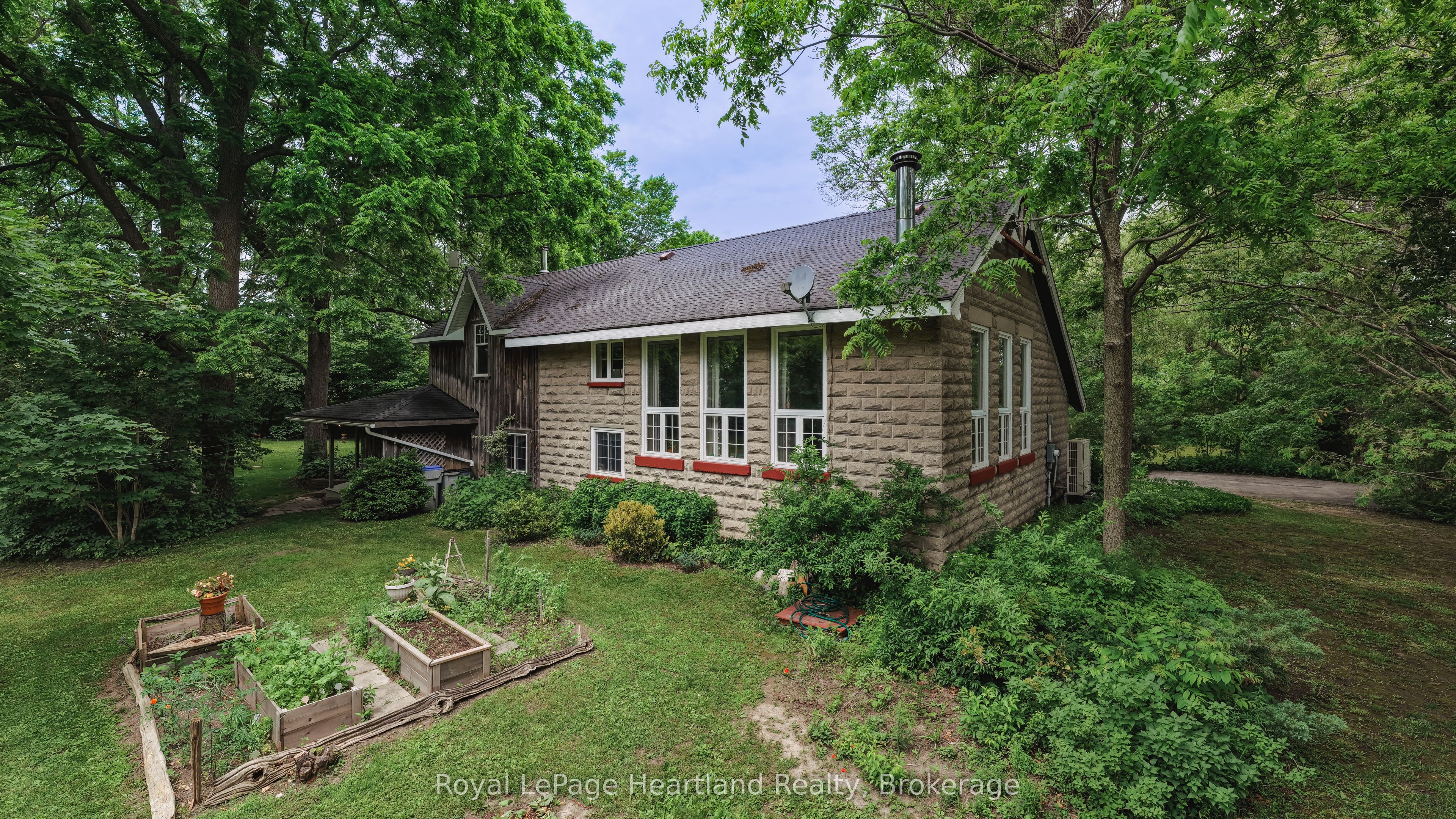 80965 Stone School Line Property Photo 35