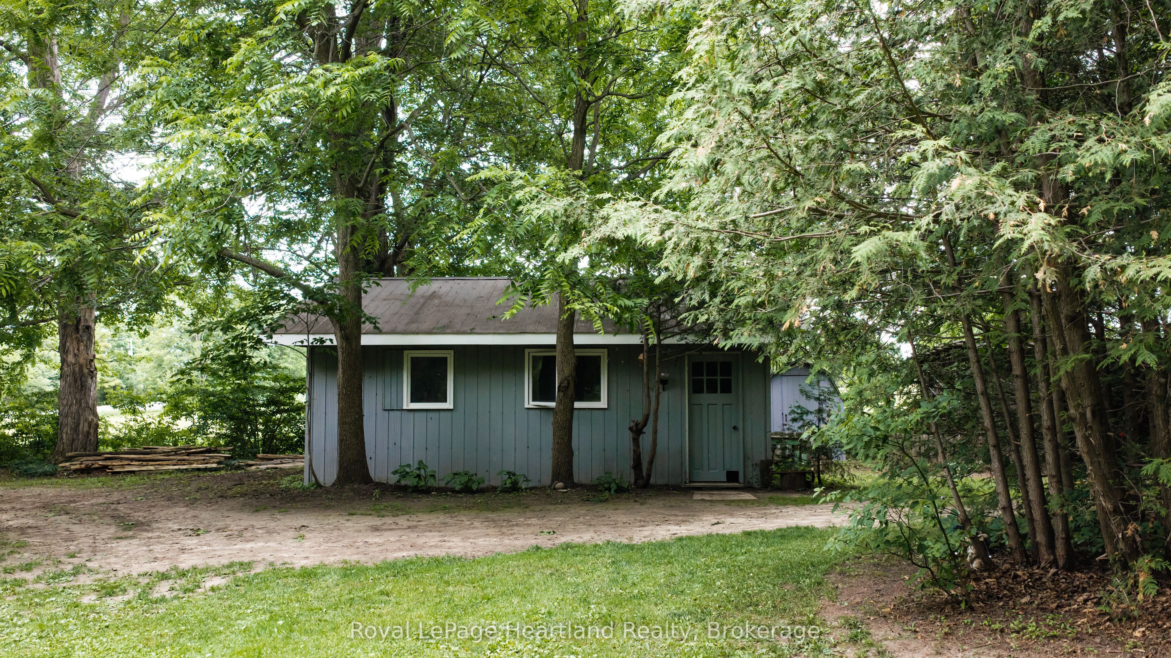 80965 Stone School Line Property Photo 39