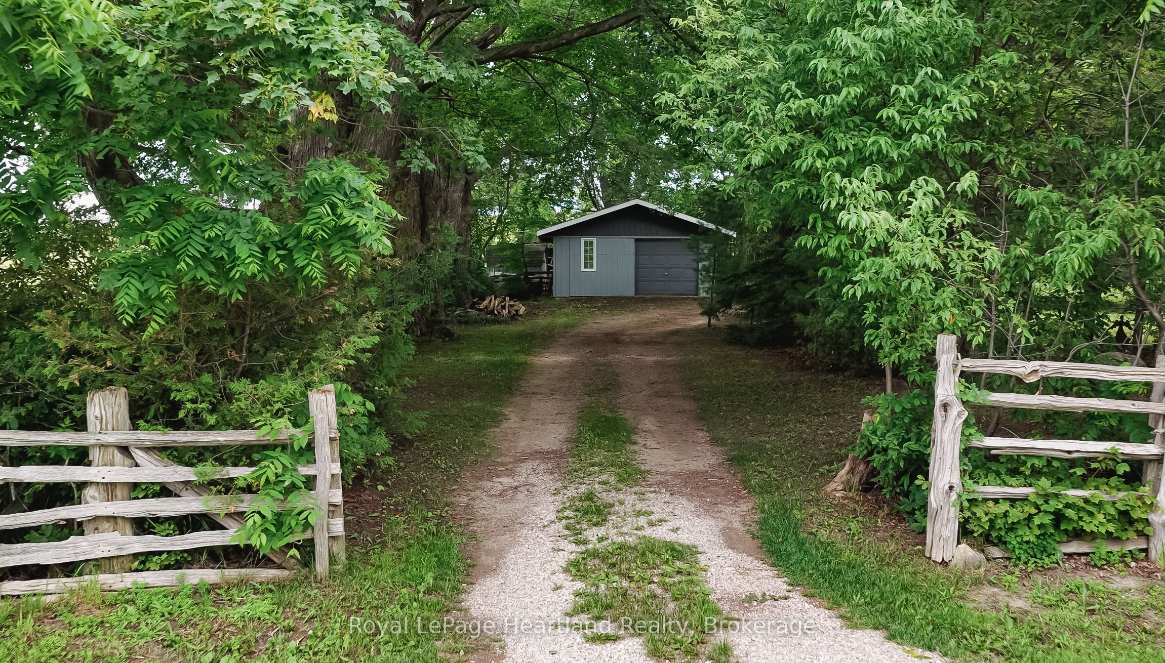 80965 Stone School Line Property Photo 42