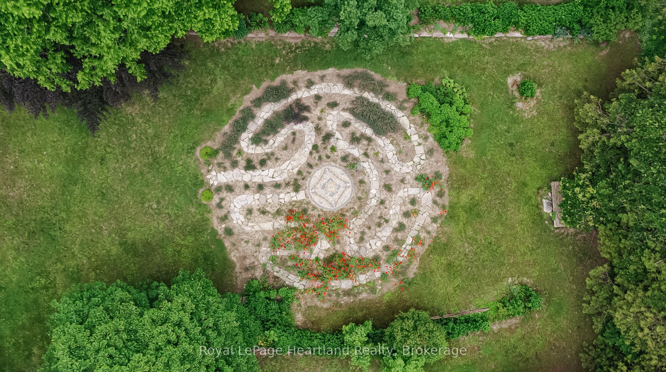 80965 Stone School Line Property Photo 45