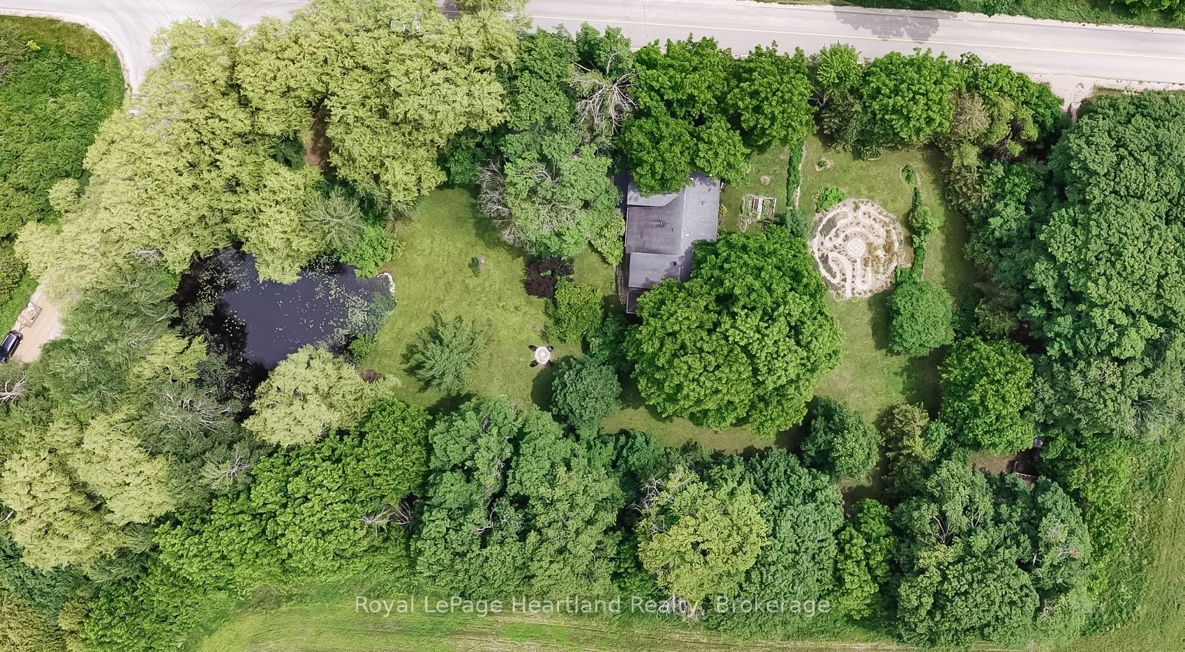 80965 Stone School Line Property Photo 47