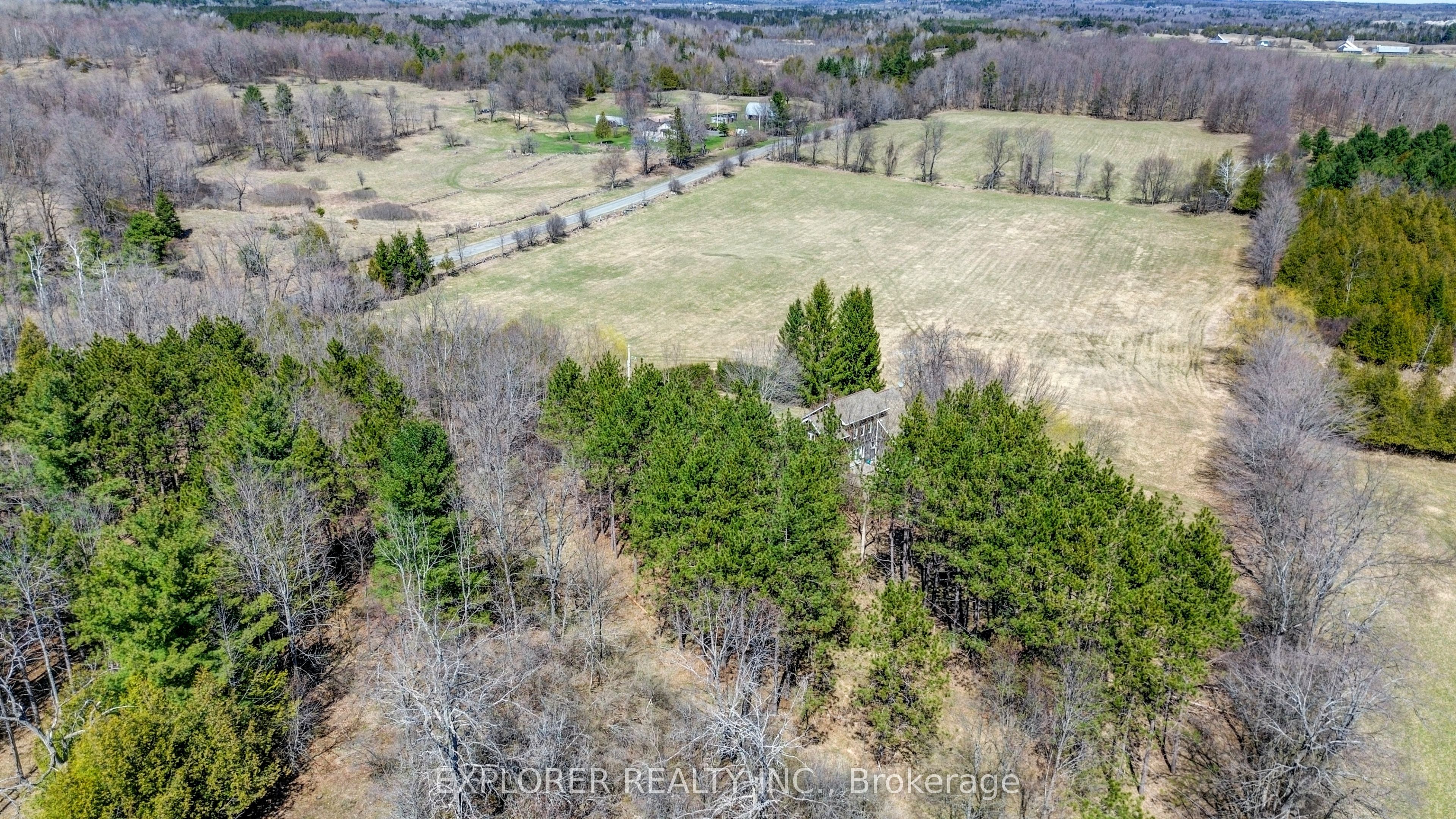 720 Rosetta Road Property Photo 6