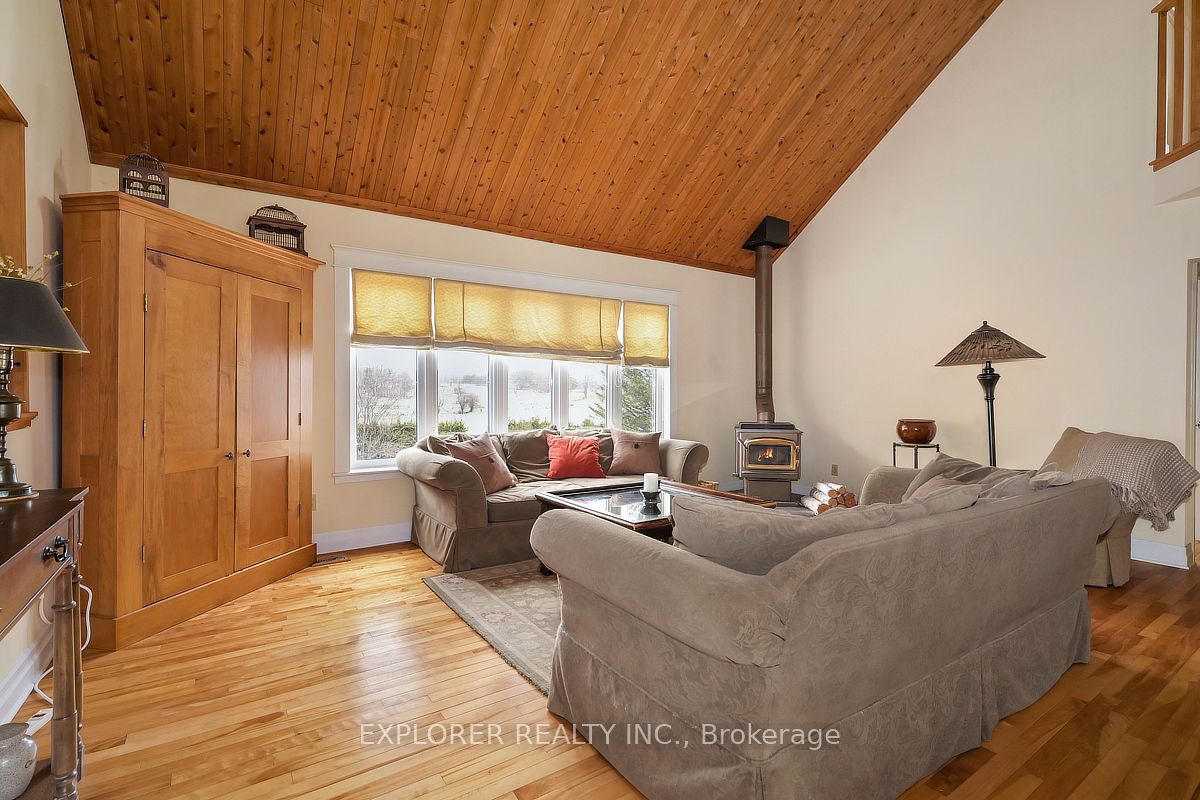 720 Rosetta Road Property Photo 9