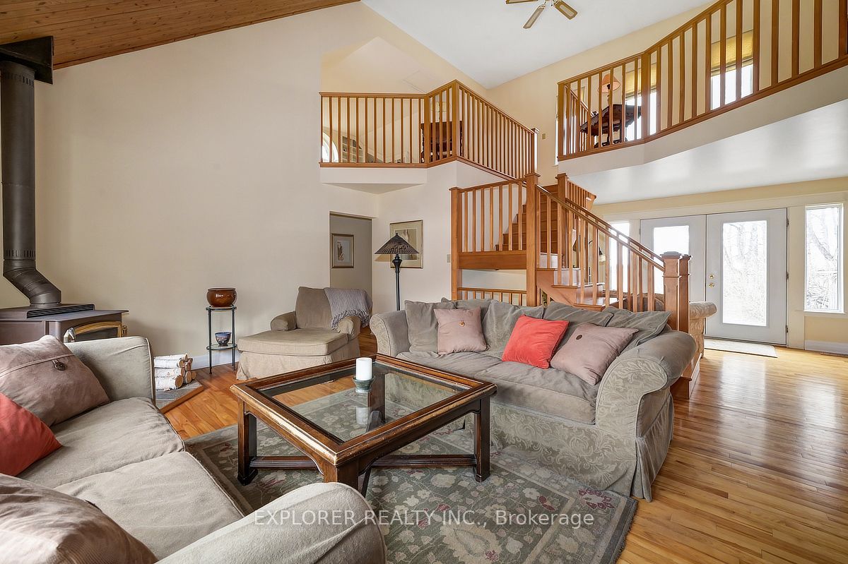 720 Rosetta Road Property Photo 10