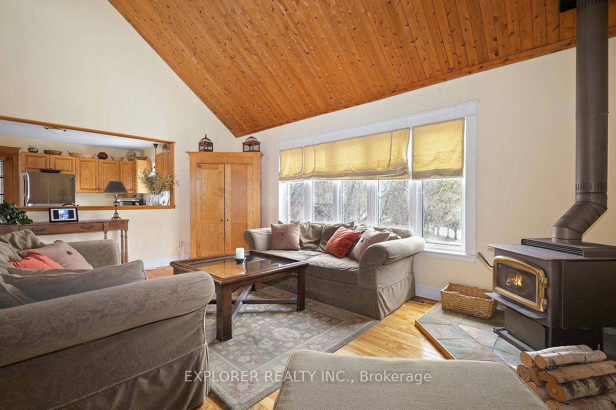 720 Rosetta Road Property Photo 11