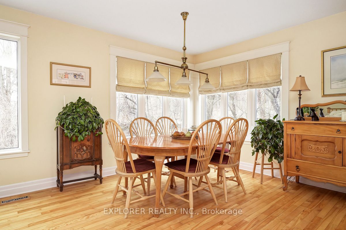 720 Rosetta Road Property Photo 12